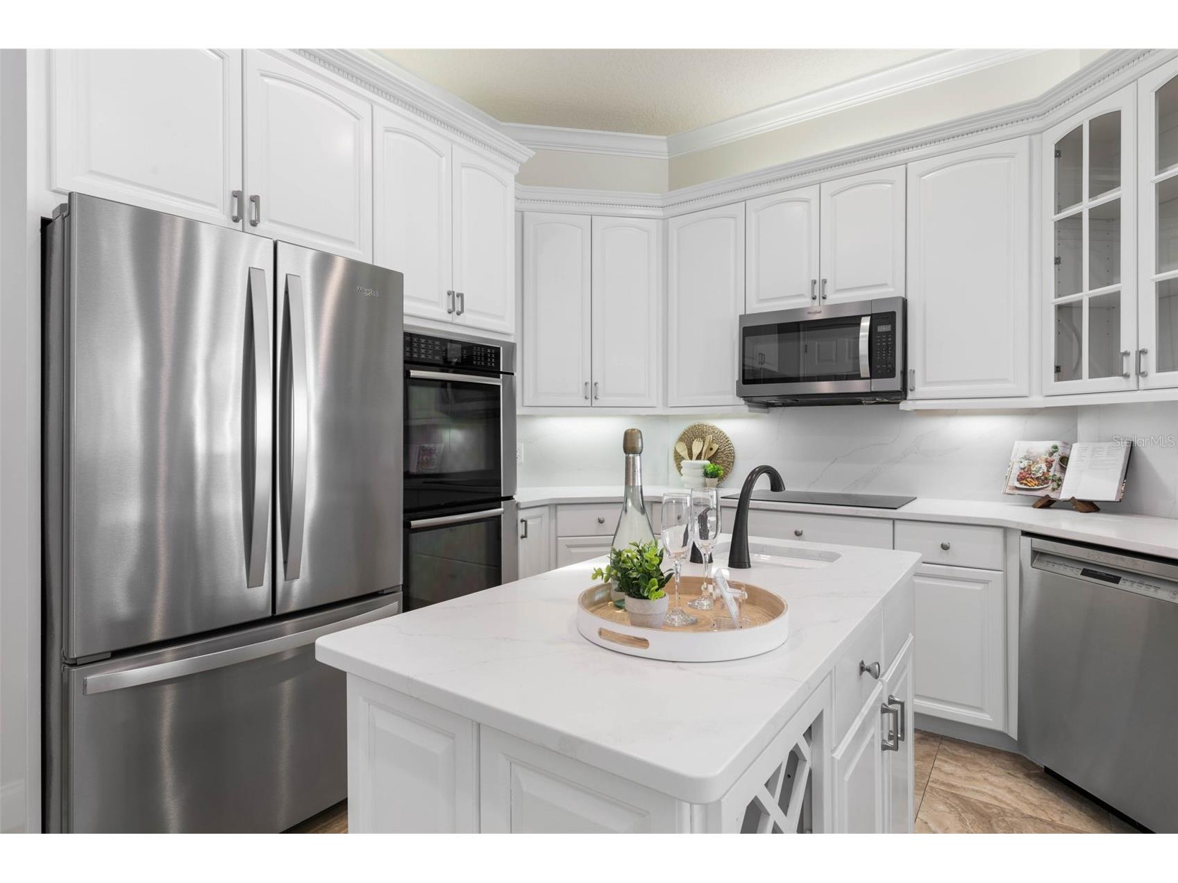 67 Island Estates Parkway Palm Coast FL 32137 FC305667 image28