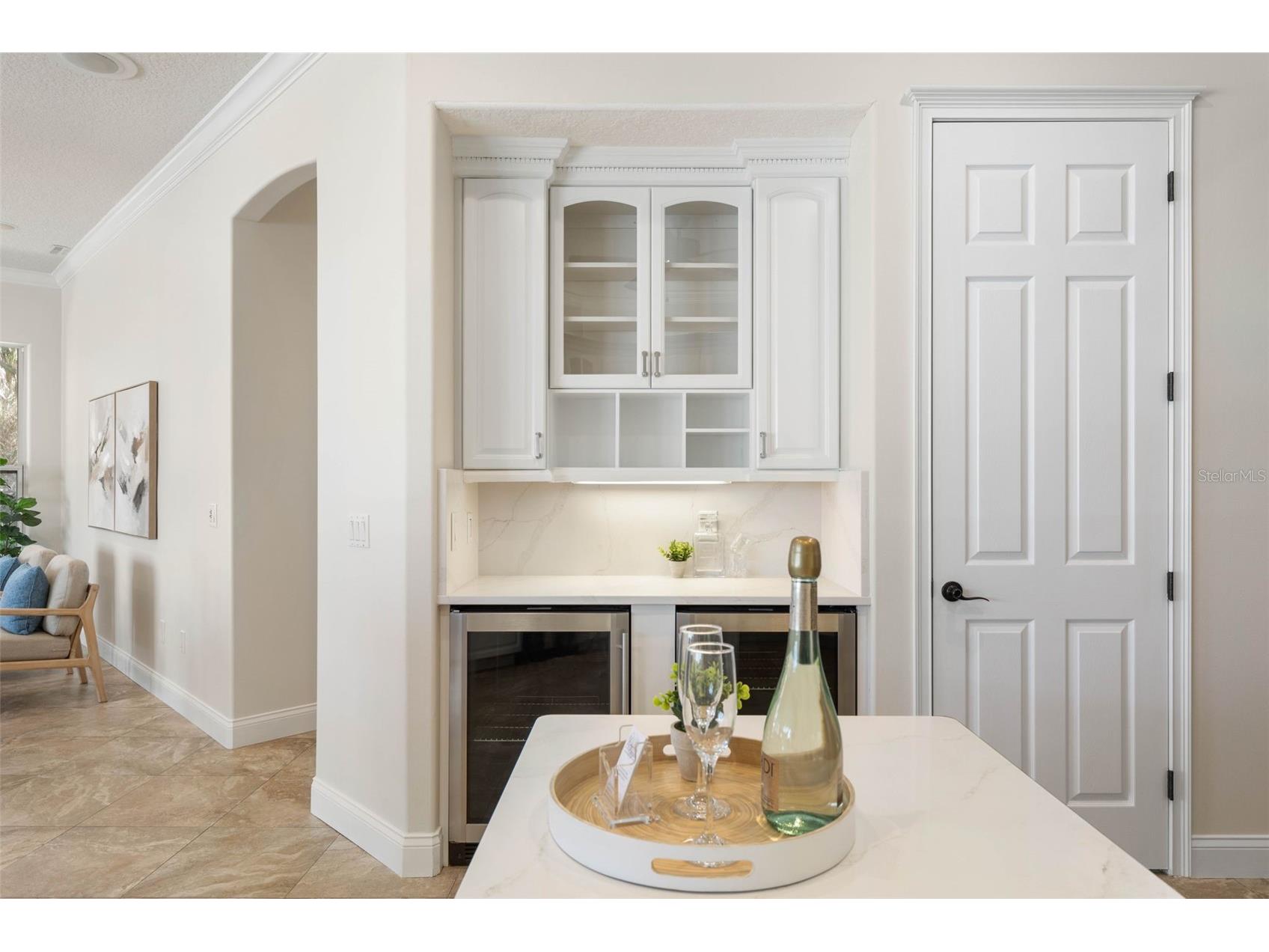 67 Island Estates Parkway Palm Coast FL 32137 FC305667 image29