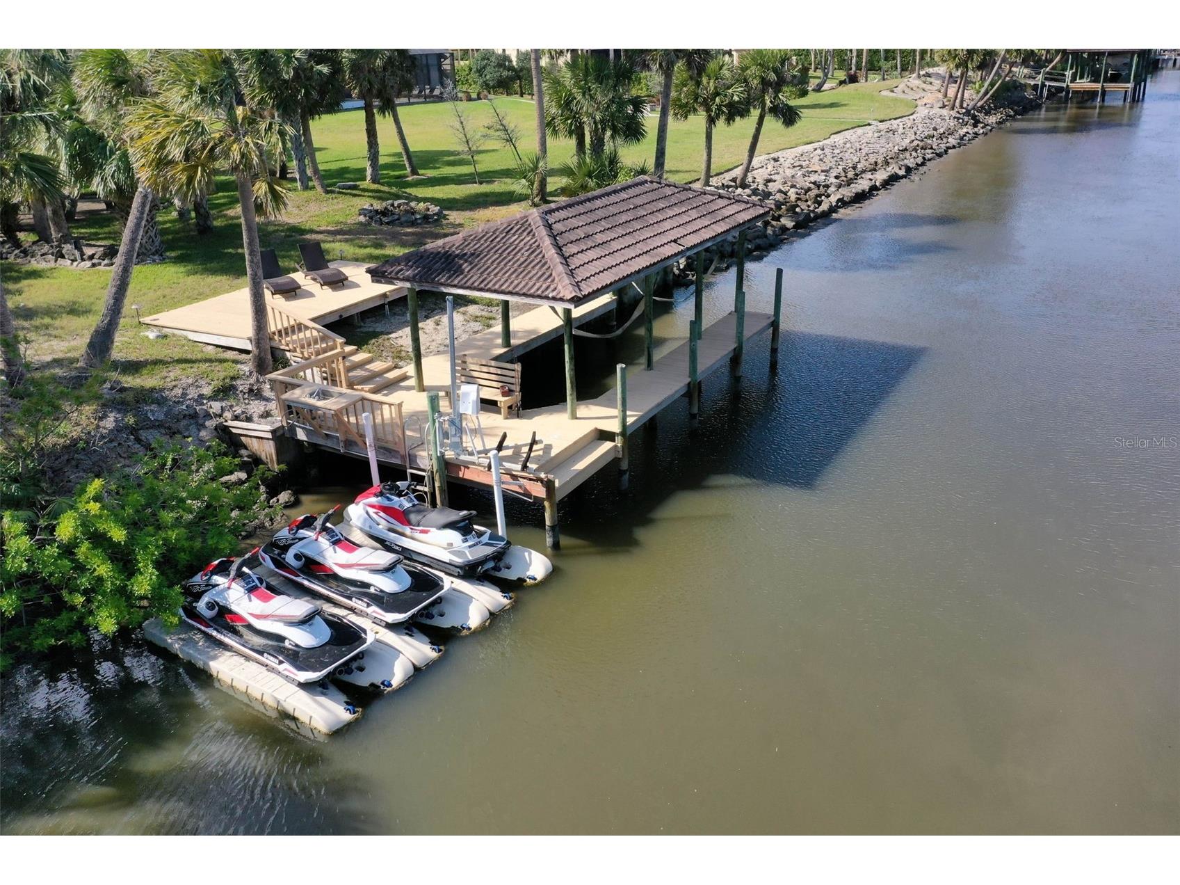 67 Island Estates Parkway Palm Coast FL 32137 FC305667 image3