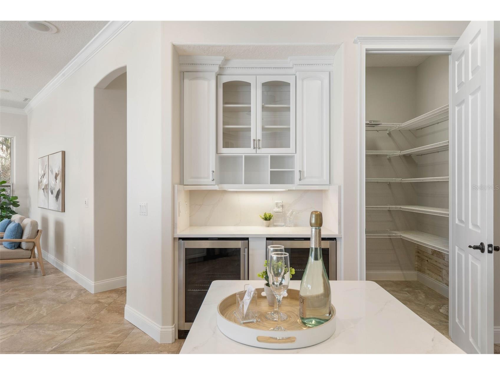 67 Island Estates Parkway Palm Coast FL 32137 FC305667 image30