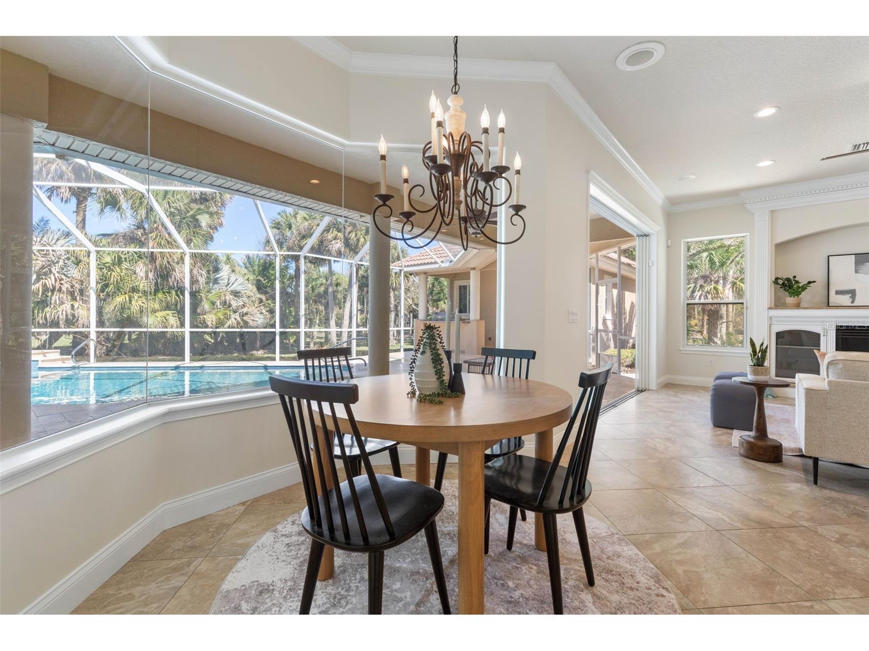 67 Island Estates Parkway Palm Coast FL 32137 FC305667 image31