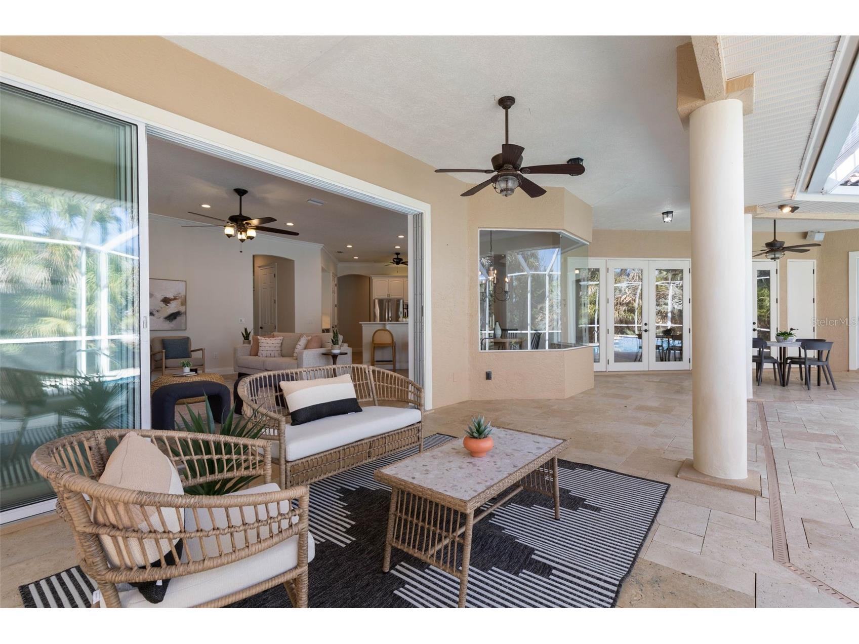 67 Island Estates Parkway Palm Coast FL 32137 FC305667 image32