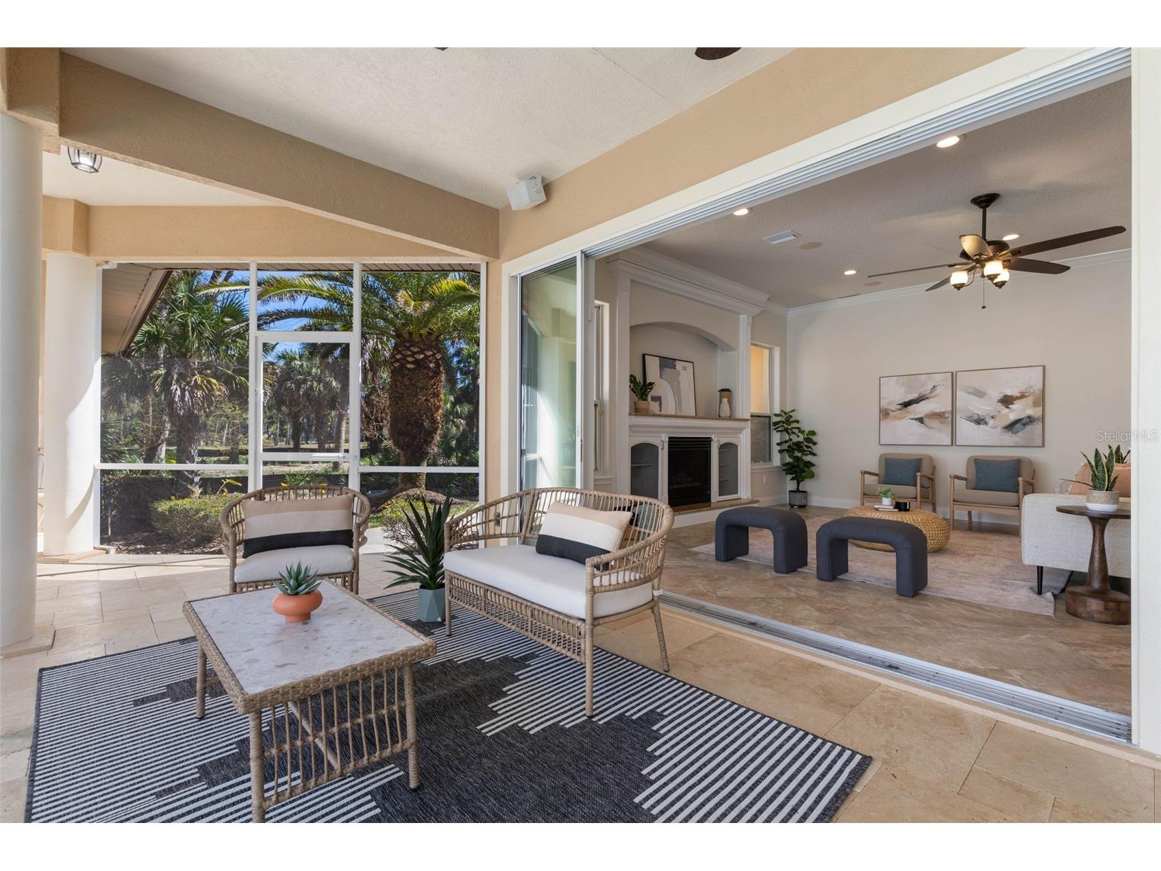 67 Island Estates Parkway Palm Coast FL 32137 FC305667 image33