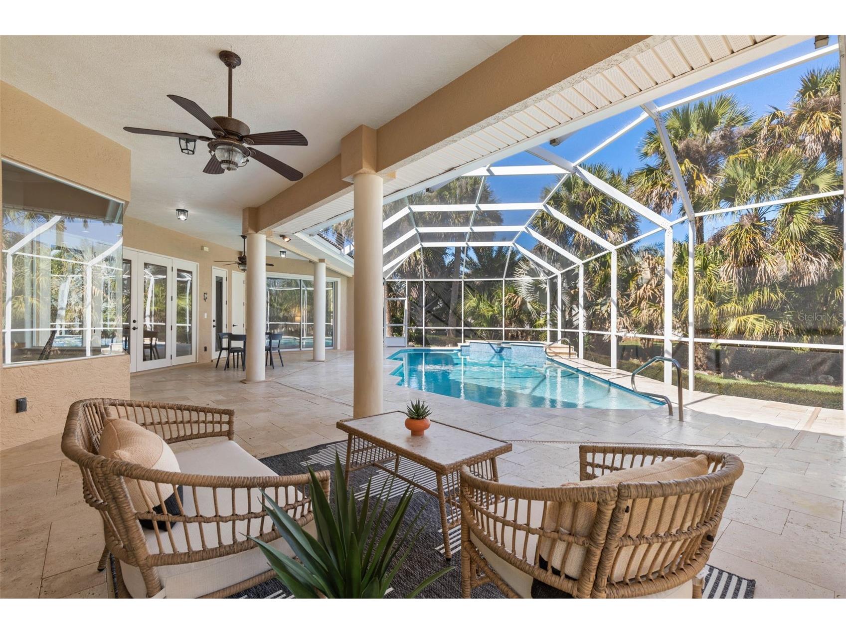 67 Island Estates Parkway Palm Coast FL 32137 FC305667 image34