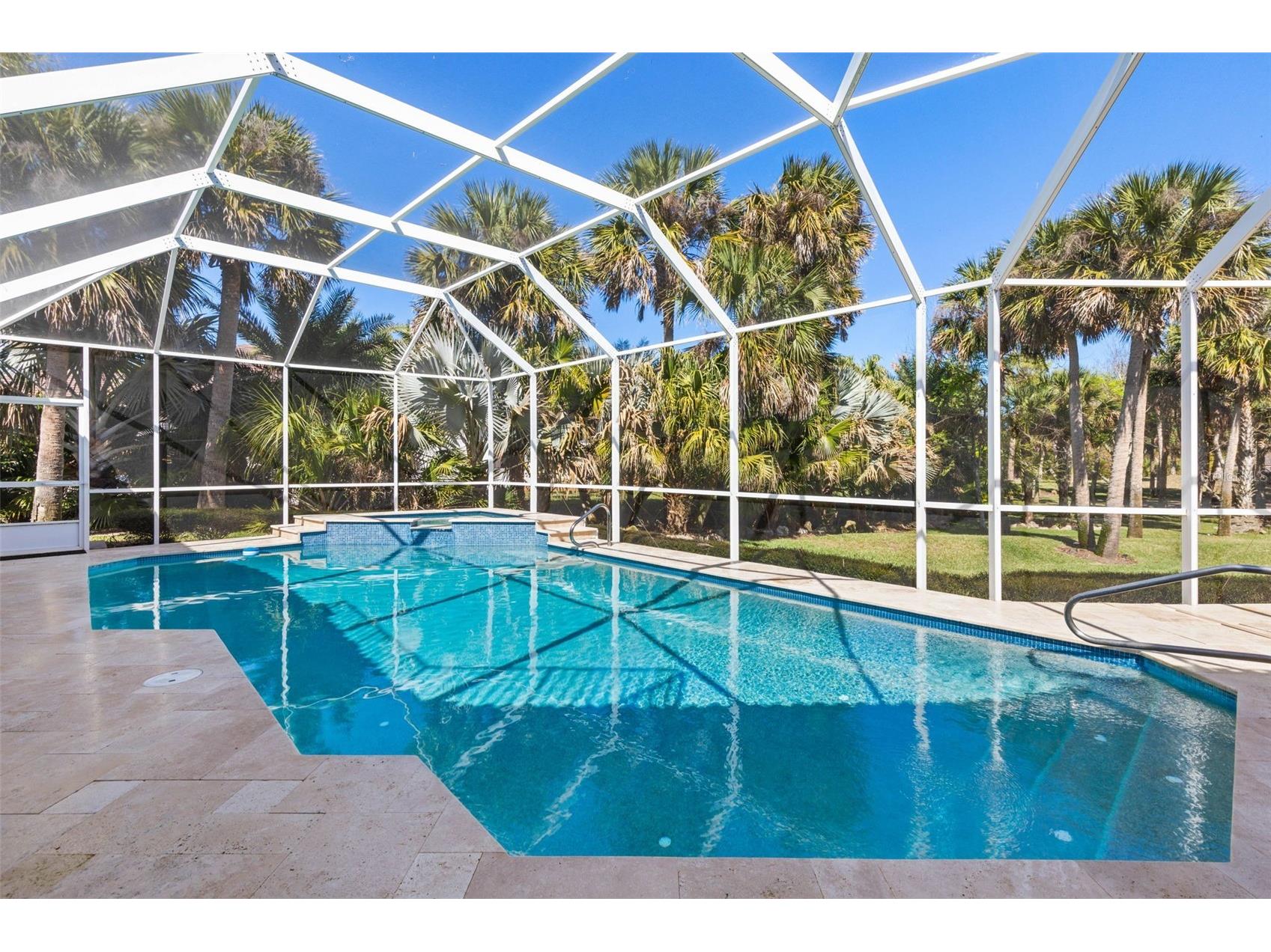 67 Island Estates Parkway Palm Coast FL 32137 FC305667 image35