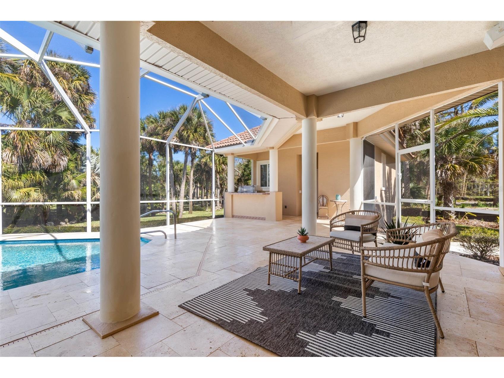 67 Island Estates Parkway Palm Coast FL 32137 FC305667 image36