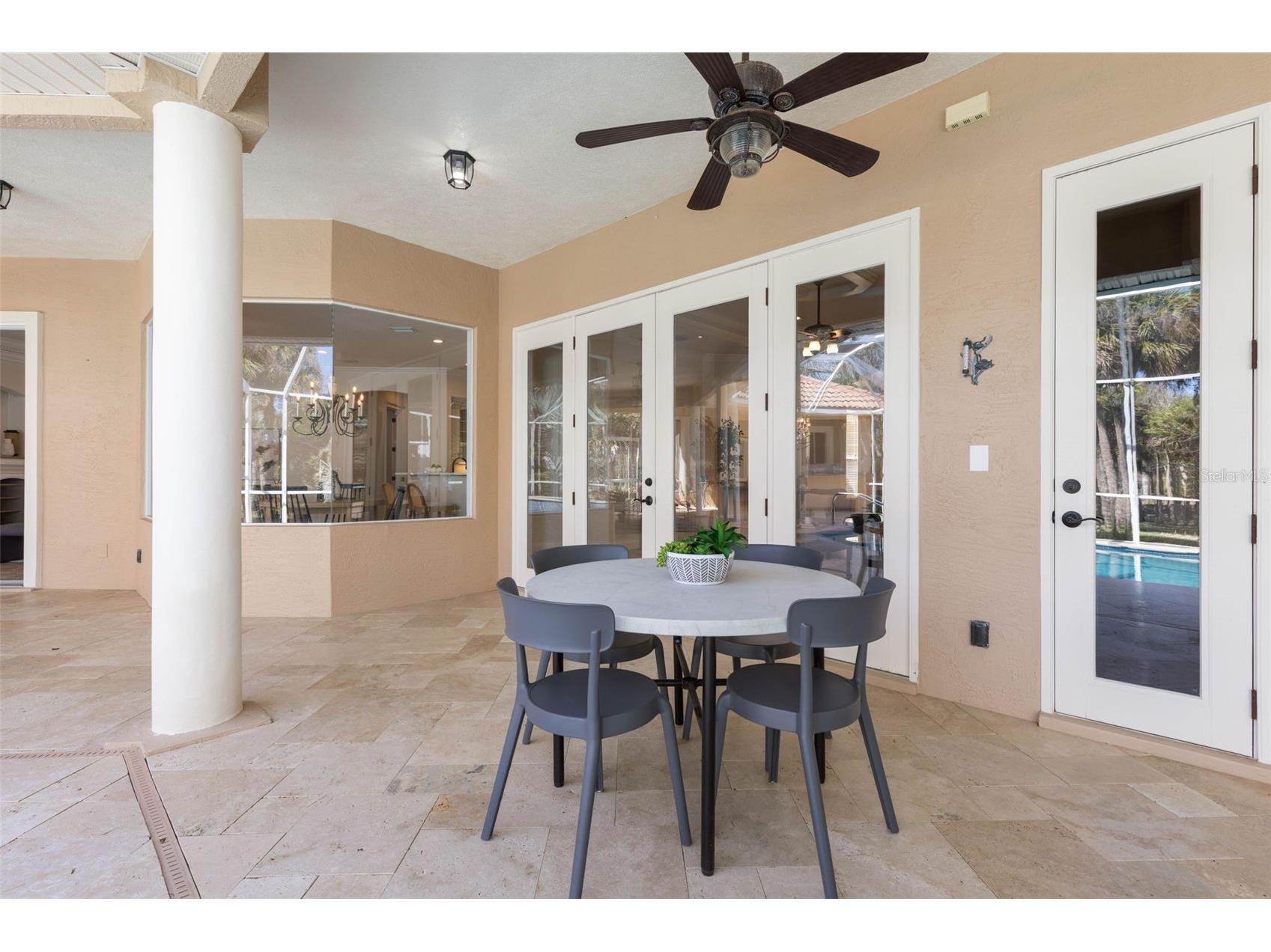 67 Island Estates Parkway Palm Coast FL 32137 FC305667 image37