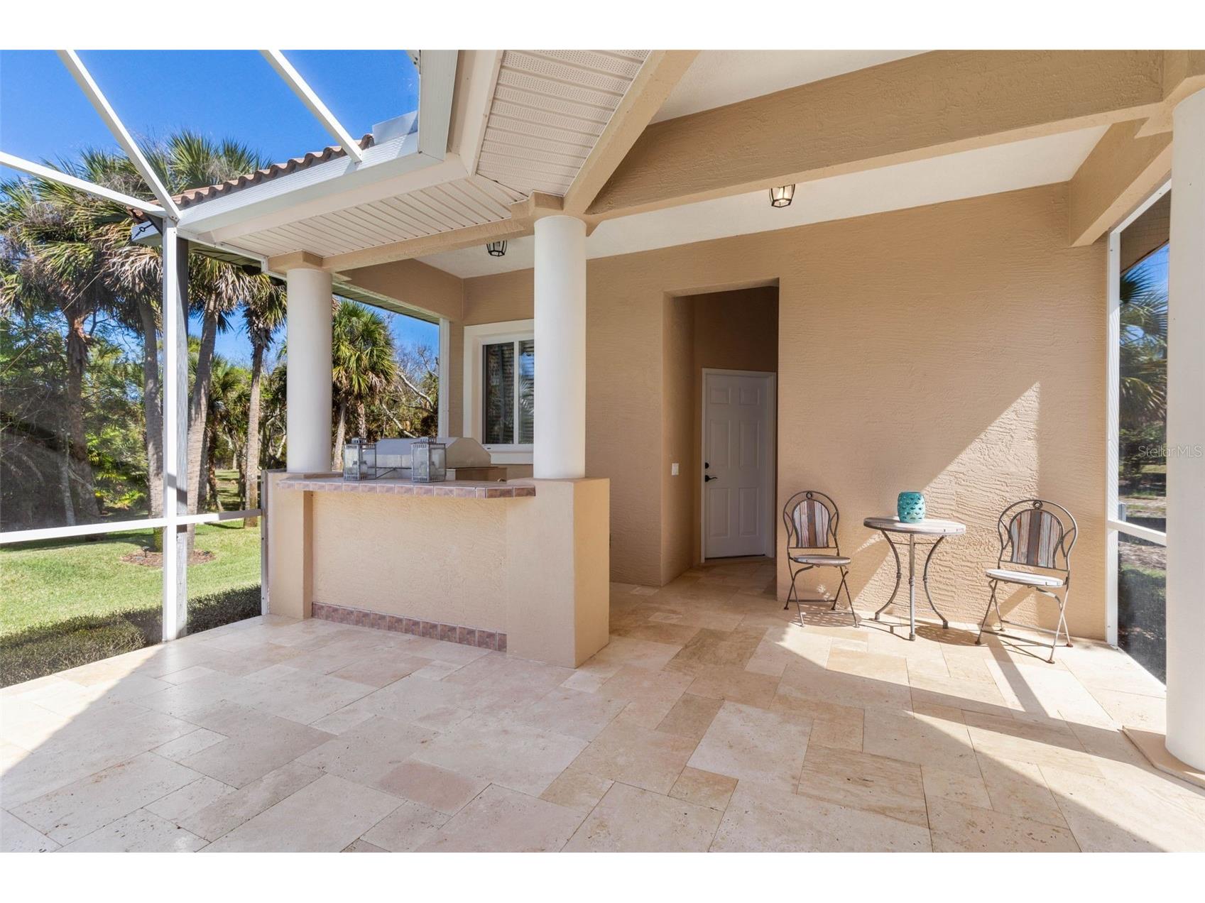 67 Island Estates Parkway Palm Coast FL 32137 FC305667 image38