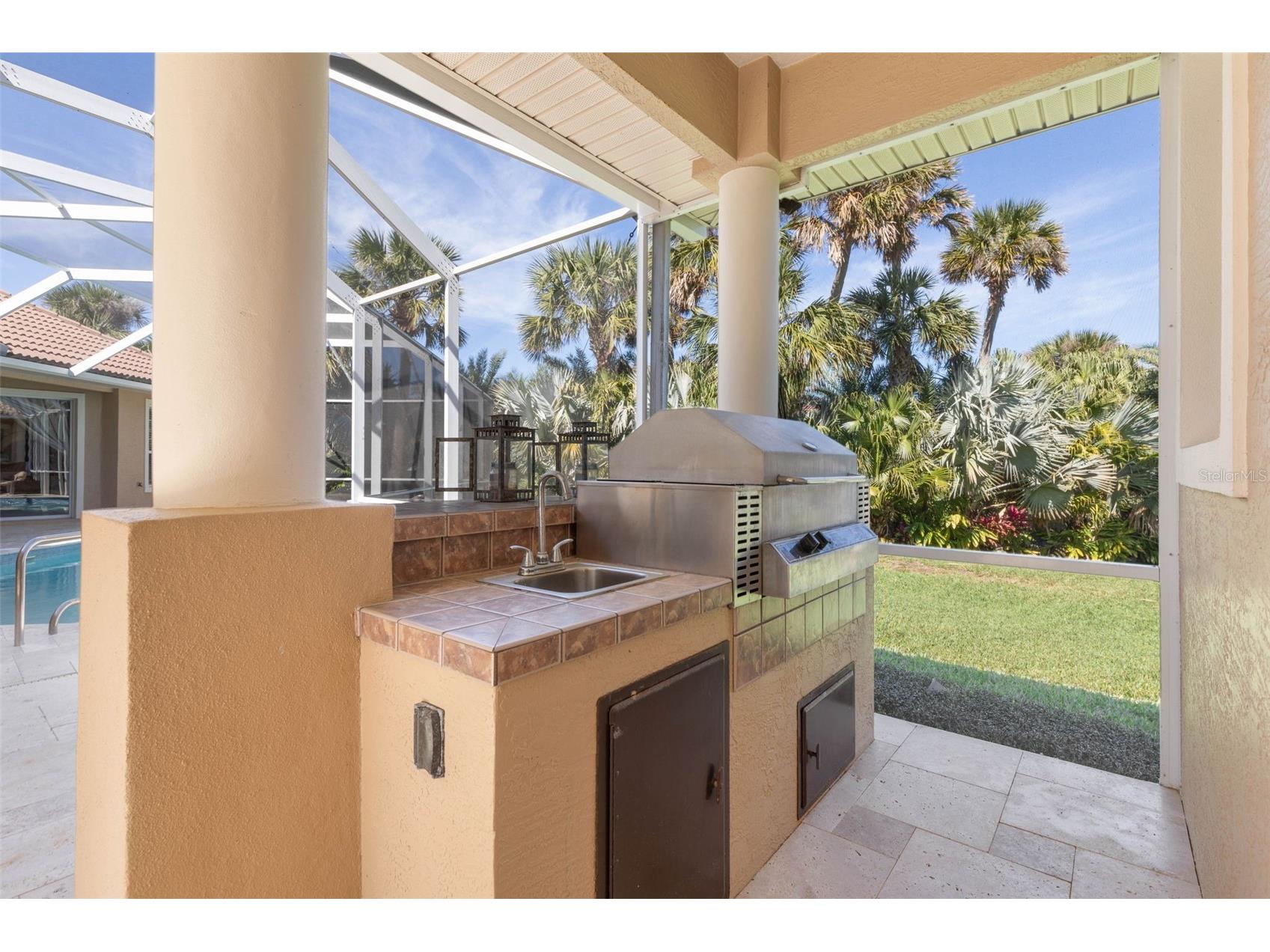 67 Island Estates Parkway Palm Coast FL 32137 FC305667 image39