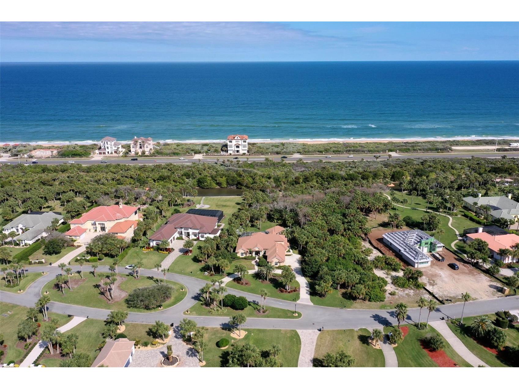 67 Island Estates Parkway Palm Coast FL 32137 FC305667 image4