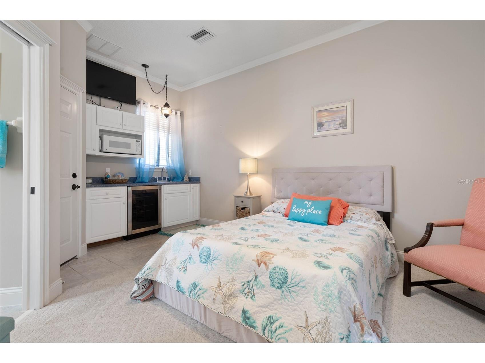 67 Island Estates Parkway Palm Coast FL 32137 FC305667 image40