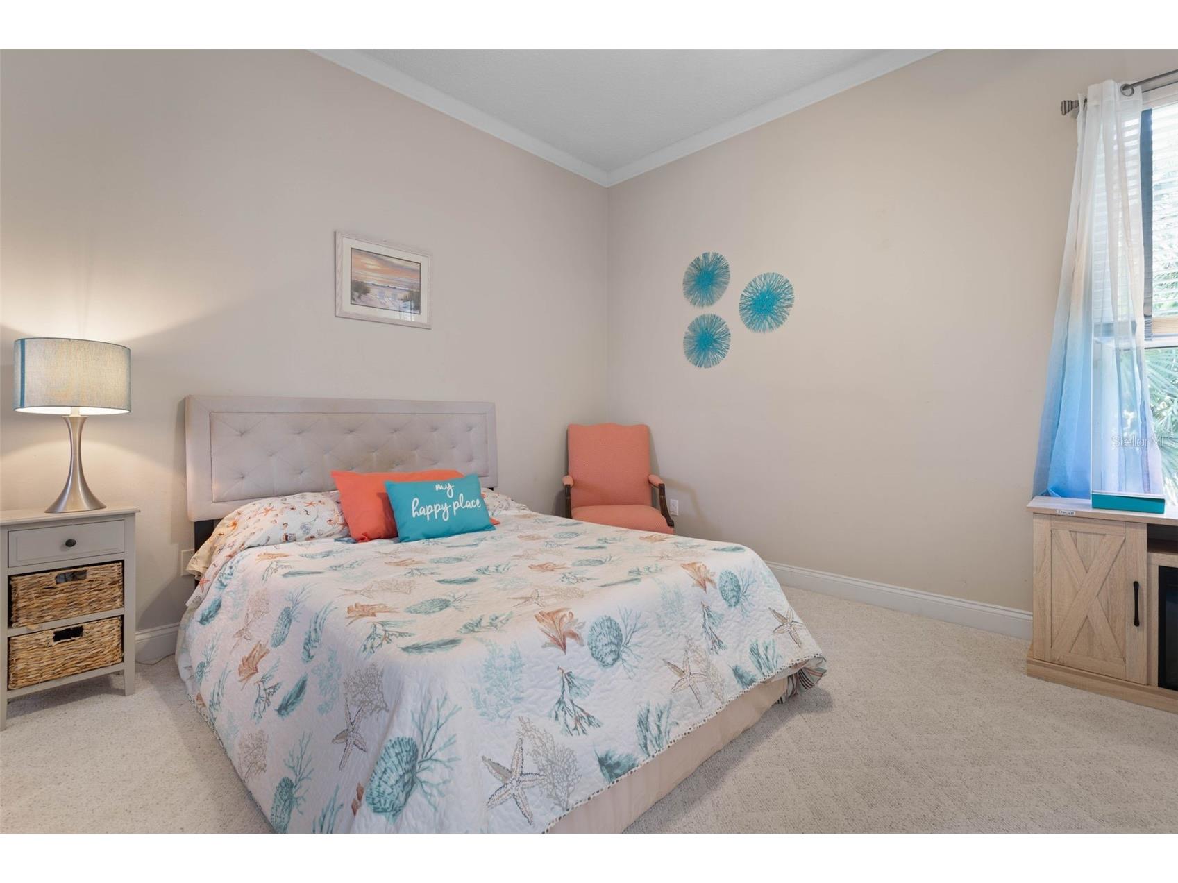 67 Island Estates Parkway Palm Coast FL 32137 FC305667 image41