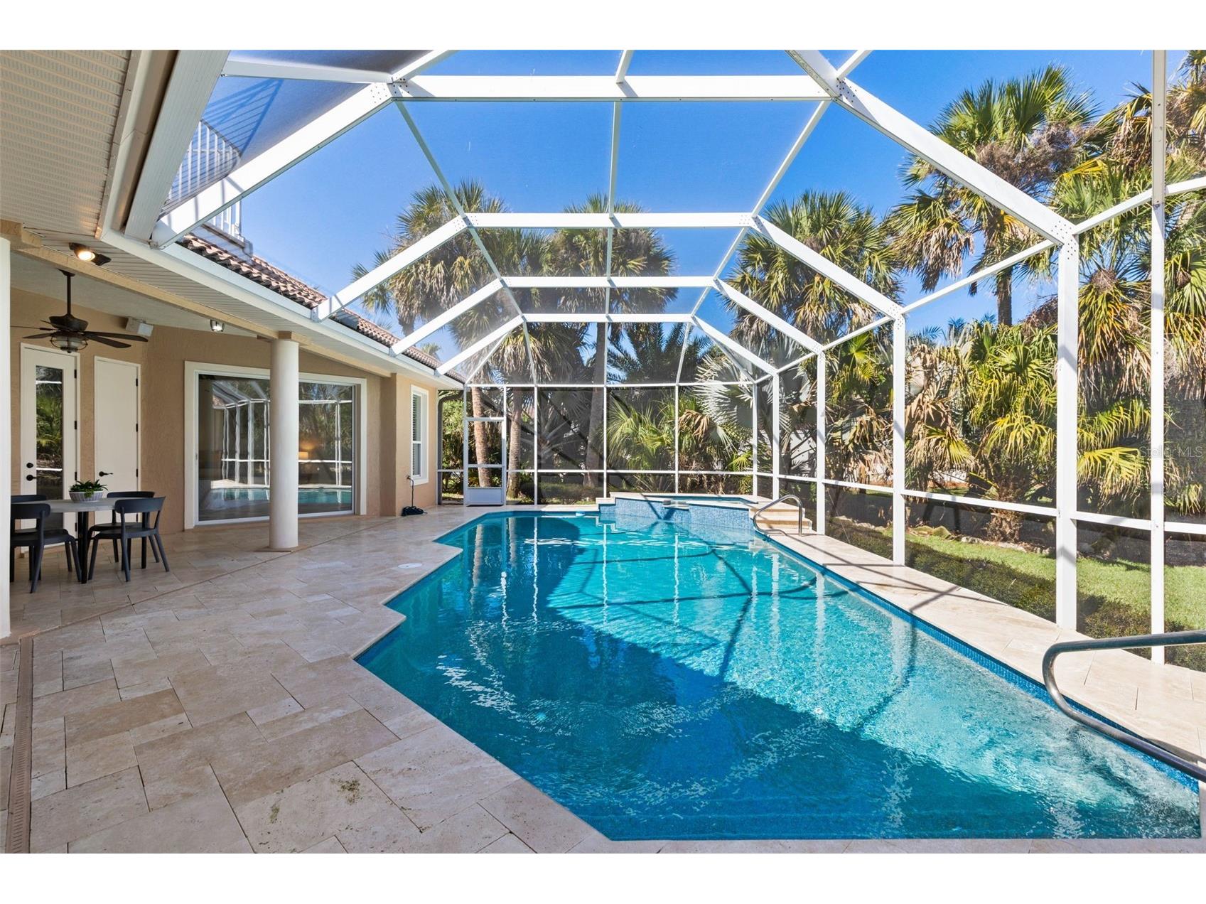 67 Island Estates Parkway Palm Coast FL 32137 FC305667 image44