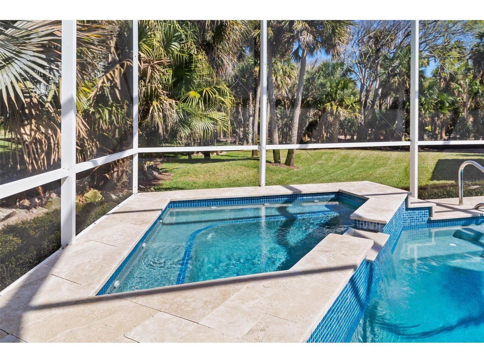 67 Island Estates Parkway Palm Coast FL 32137 FC305667 image45