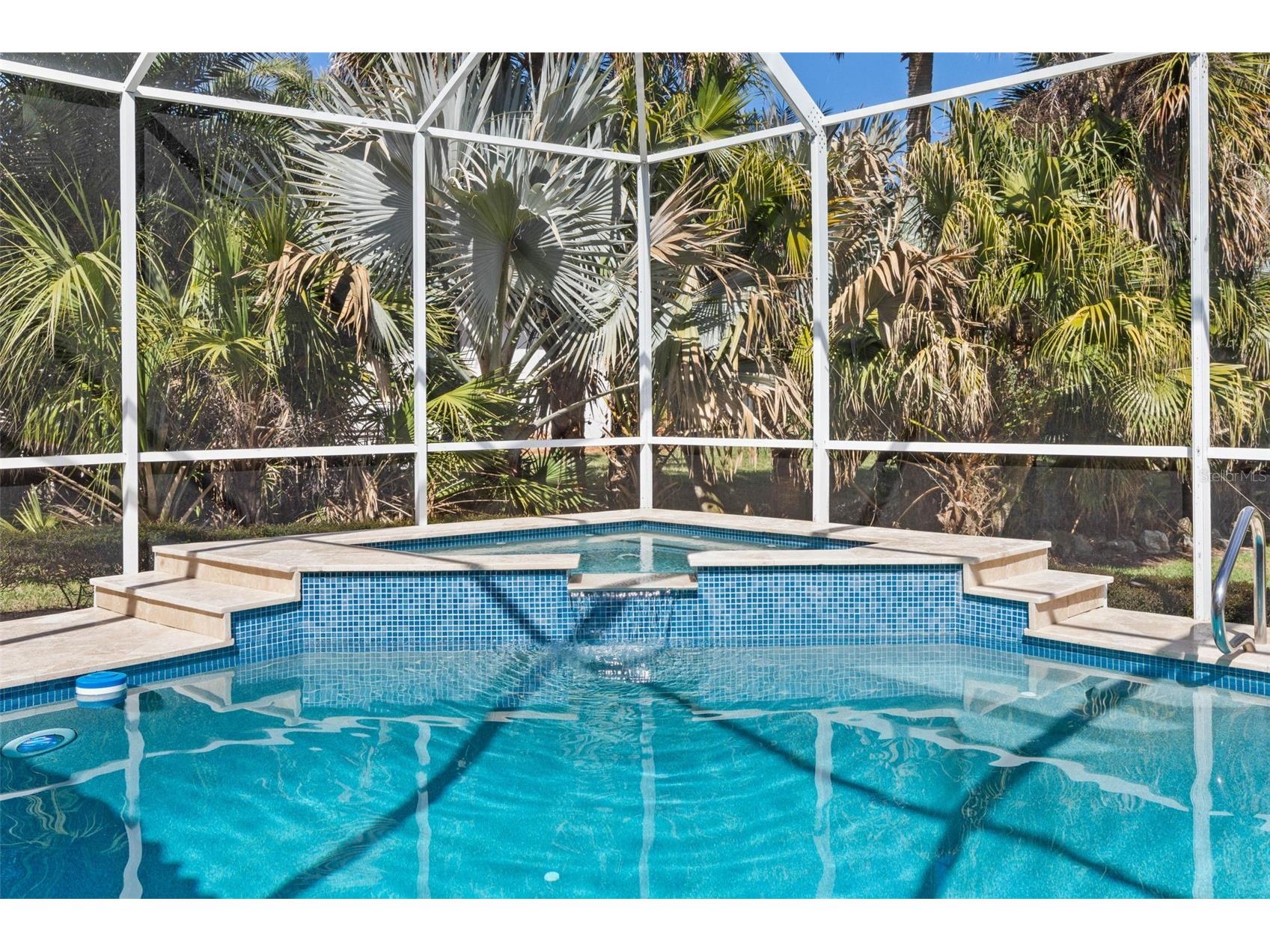 67 Island Estates Parkway Palm Coast FL 32137 FC305667 image46