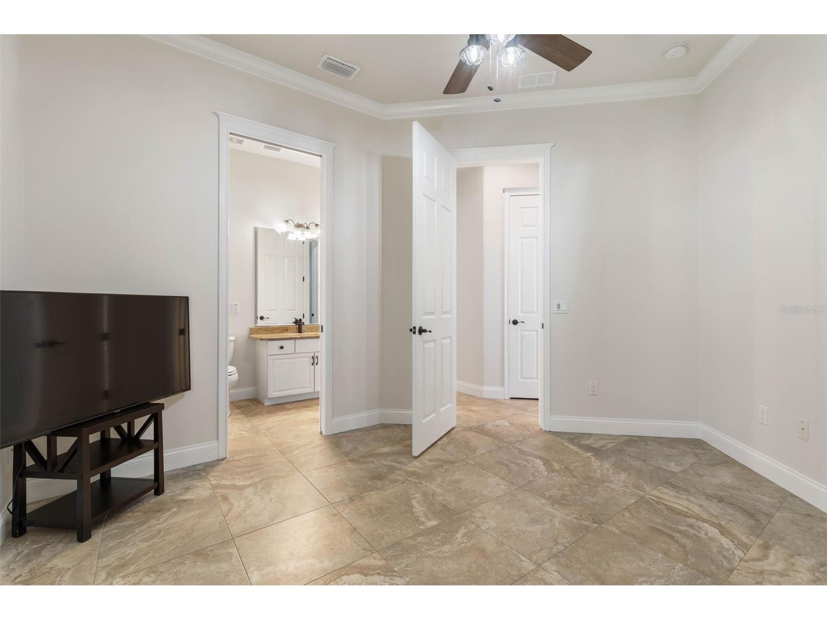 67 Island Estates Parkway Palm Coast FL 32137 FC305667 image47