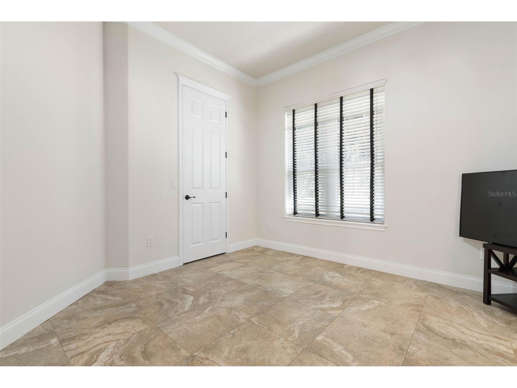 67 Island Estates Parkway Palm Coast FL 32137 FC305667 image48