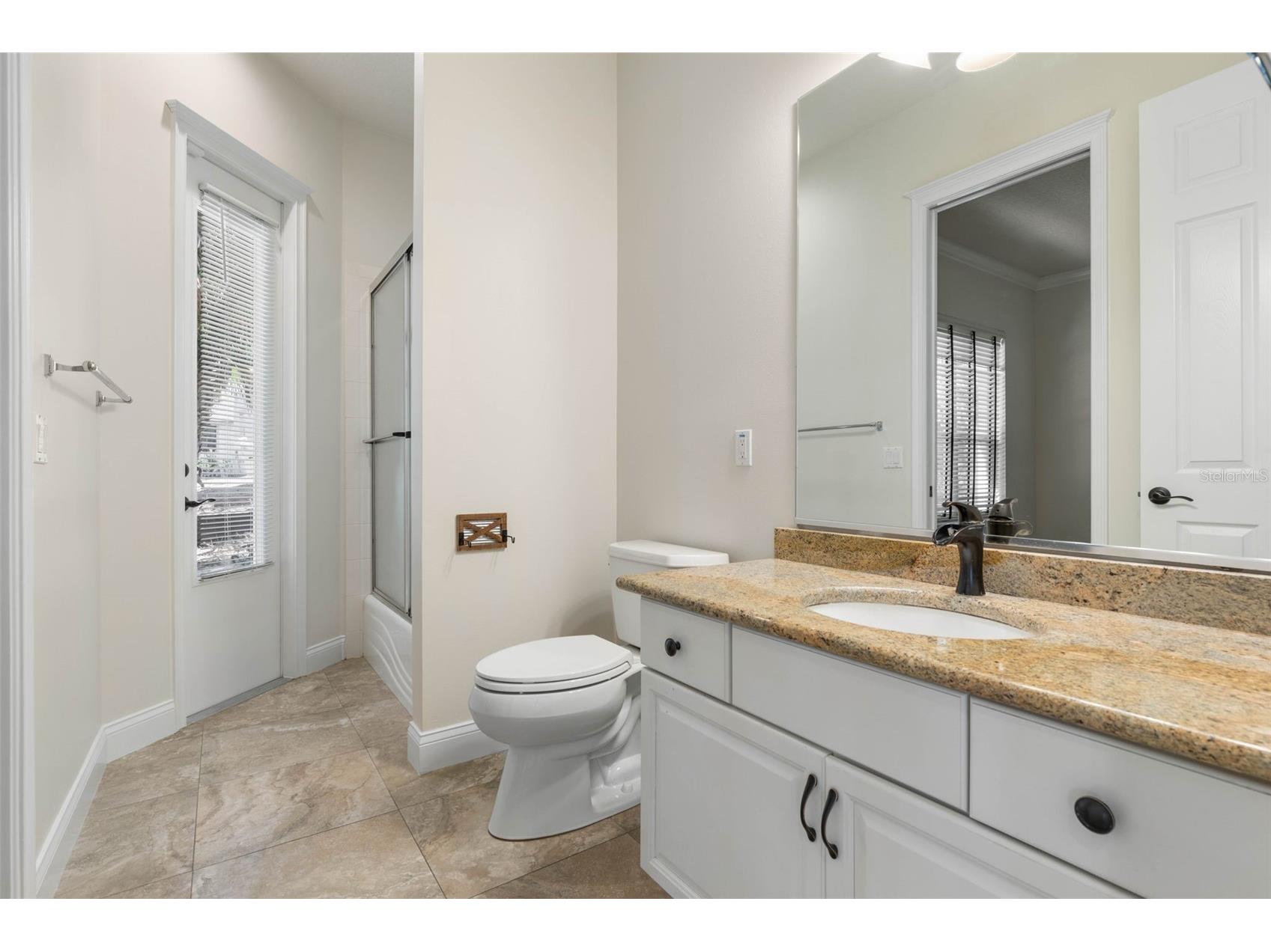 67 Island Estates Parkway Palm Coast FL 32137 FC305667 image49