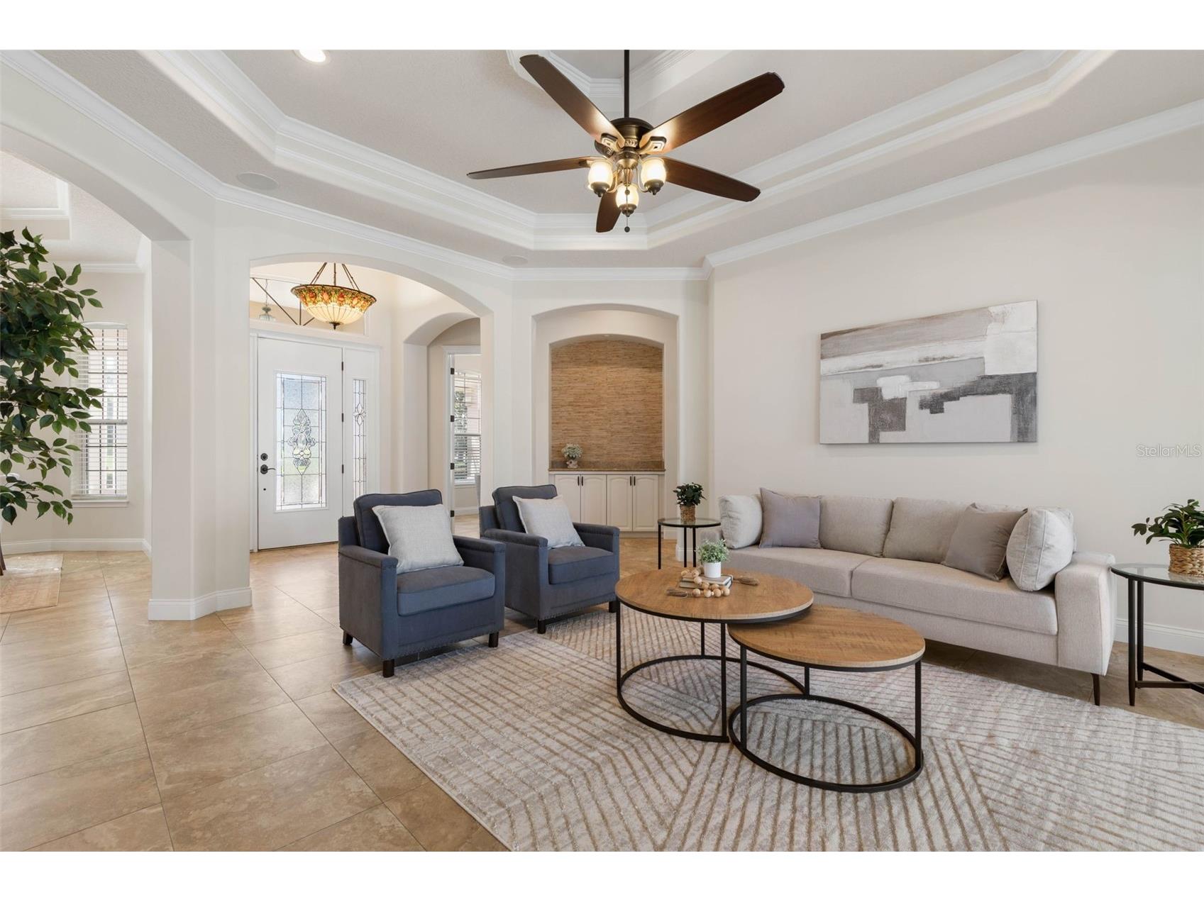 67 Island Estates Parkway Palm Coast FL 32137 FC305667 image5