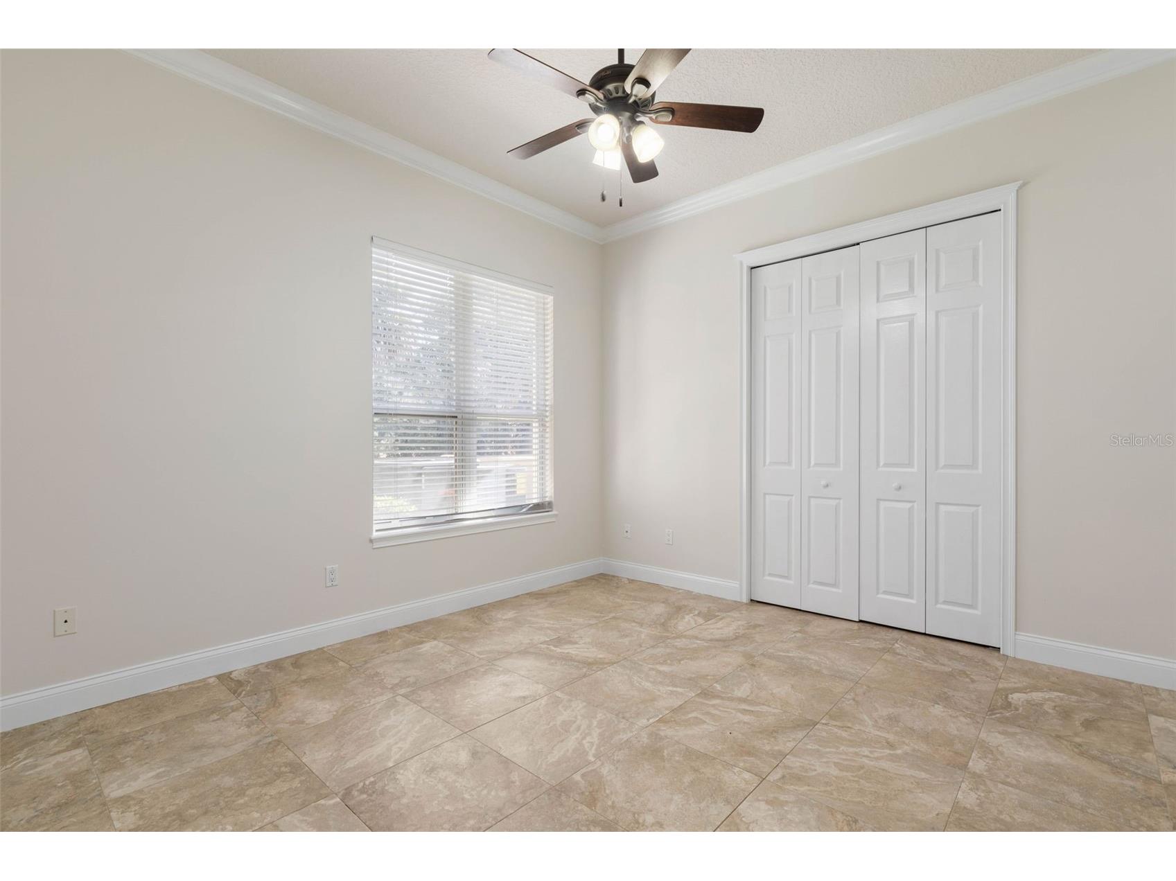 67 Island Estates Parkway Palm Coast FL 32137 FC305667 image50