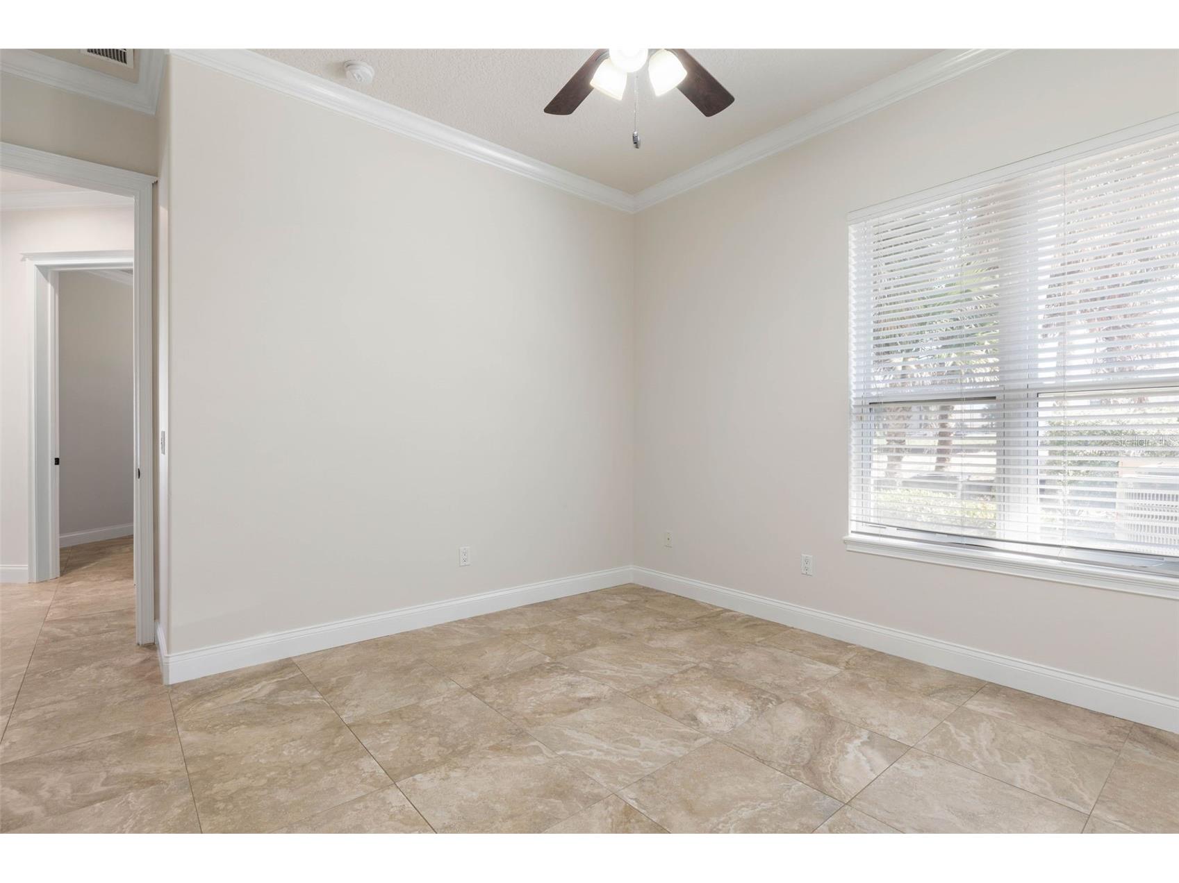 67 Island Estates Parkway Palm Coast FL 32137 FC305667 image51