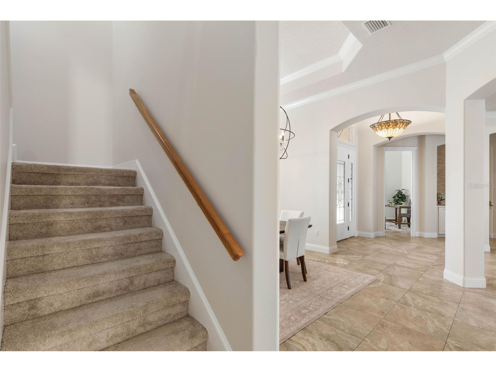 67 Island Estates Parkway Palm Coast FL 32137 FC305667 image52