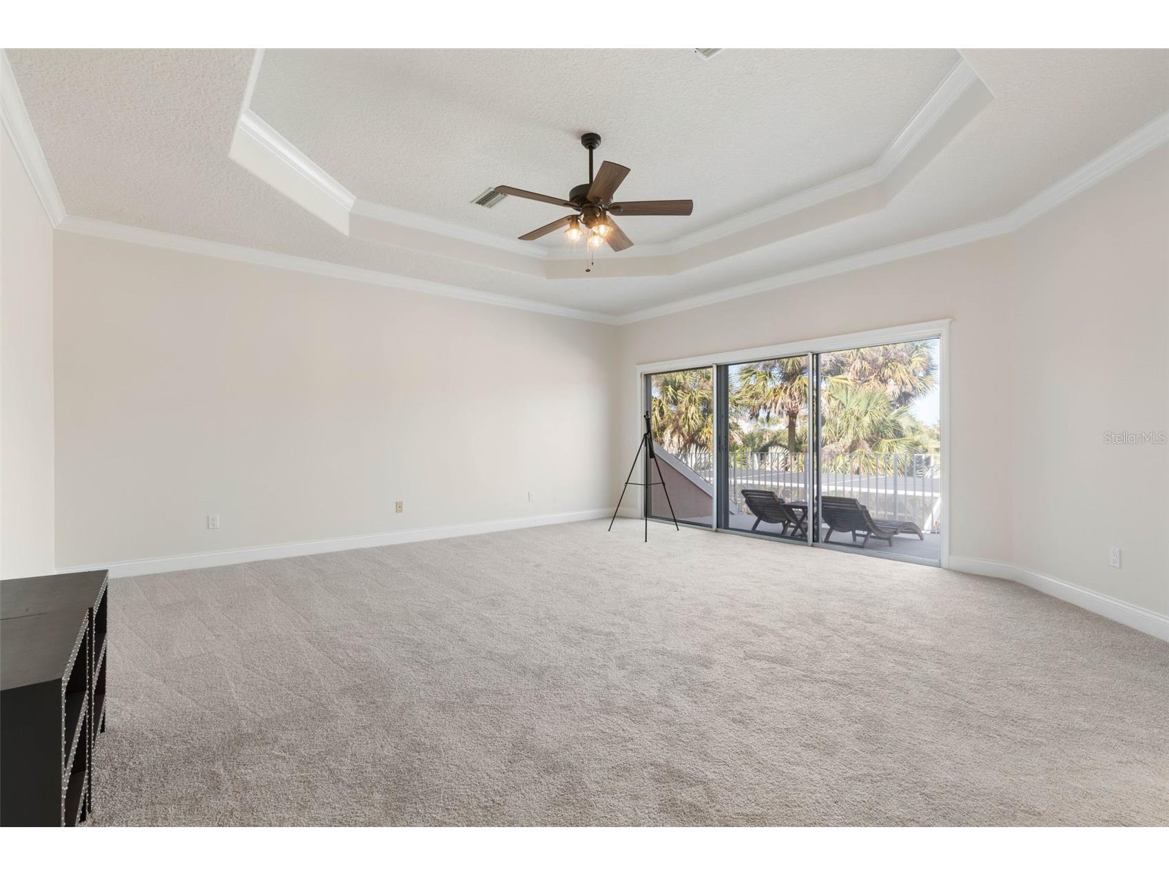 67 Island Estates Parkway Palm Coast FL 32137 FC305667 image53