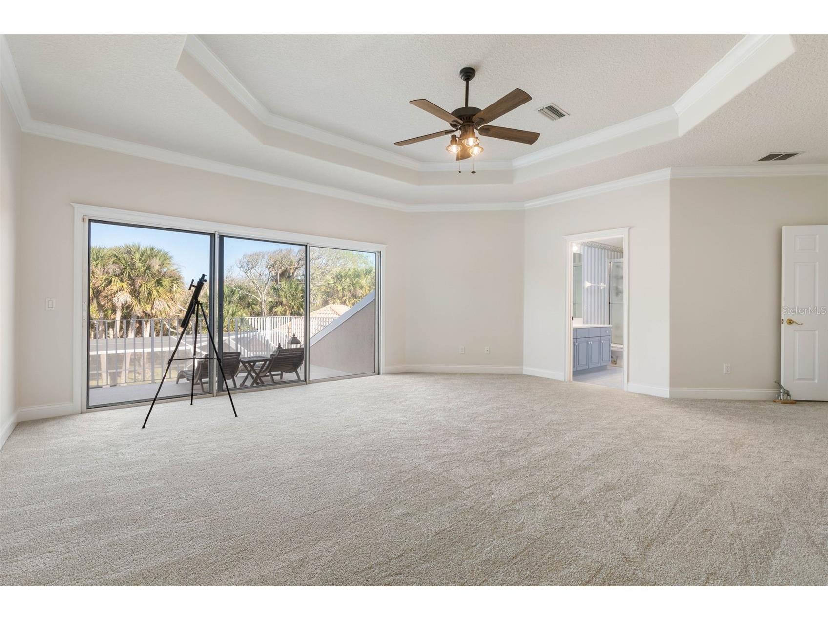 67 Island Estates Parkway Palm Coast FL 32137 FC305667 image54