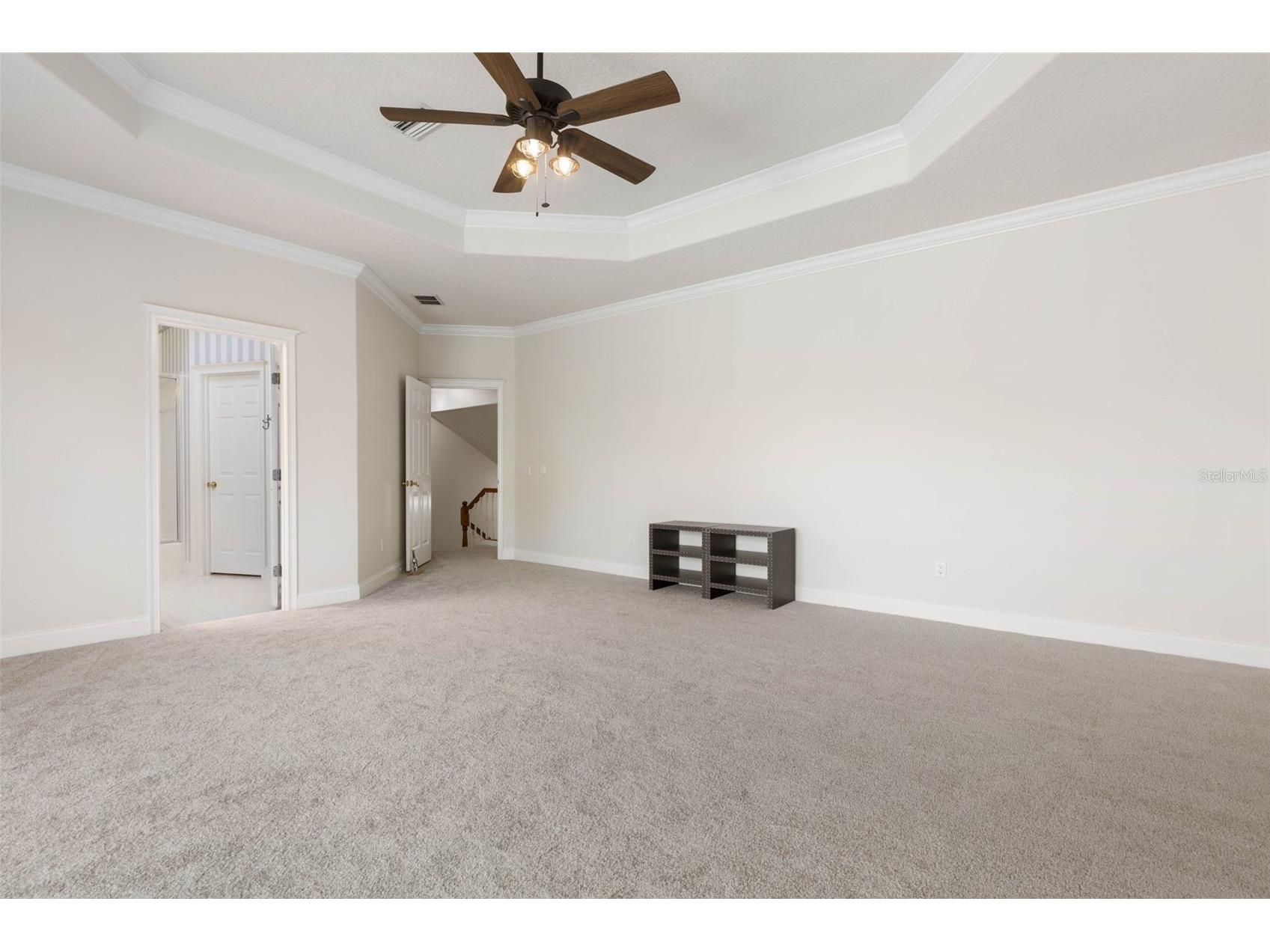 67 Island Estates Parkway Palm Coast FL 32137 FC305667 image55