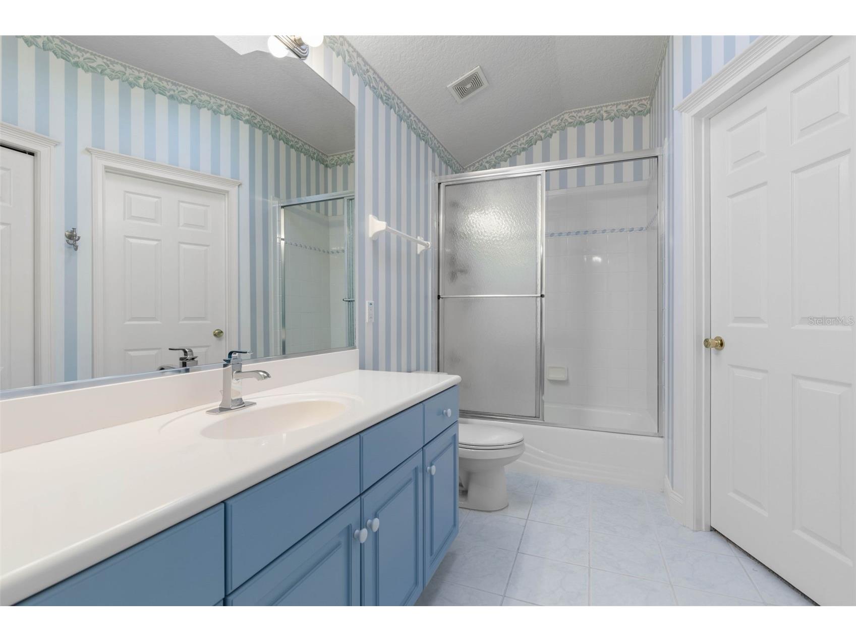 67 Island Estates Parkway Palm Coast FL 32137 FC305667 image56