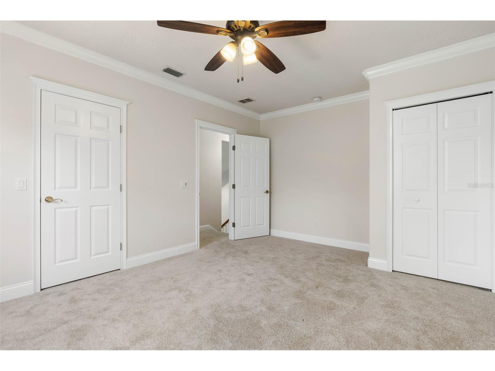 67 Island Estates Parkway Palm Coast FL 32137 FC305667 image57