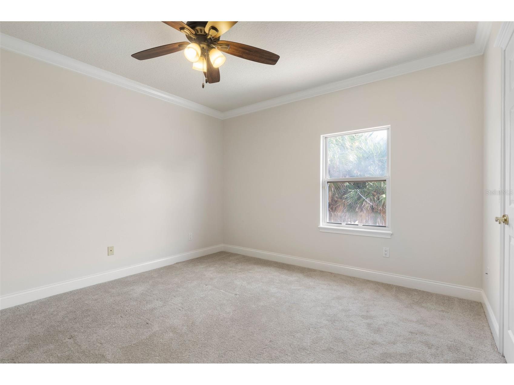 67 Island Estates Parkway Palm Coast FL 32137 FC305667 image58