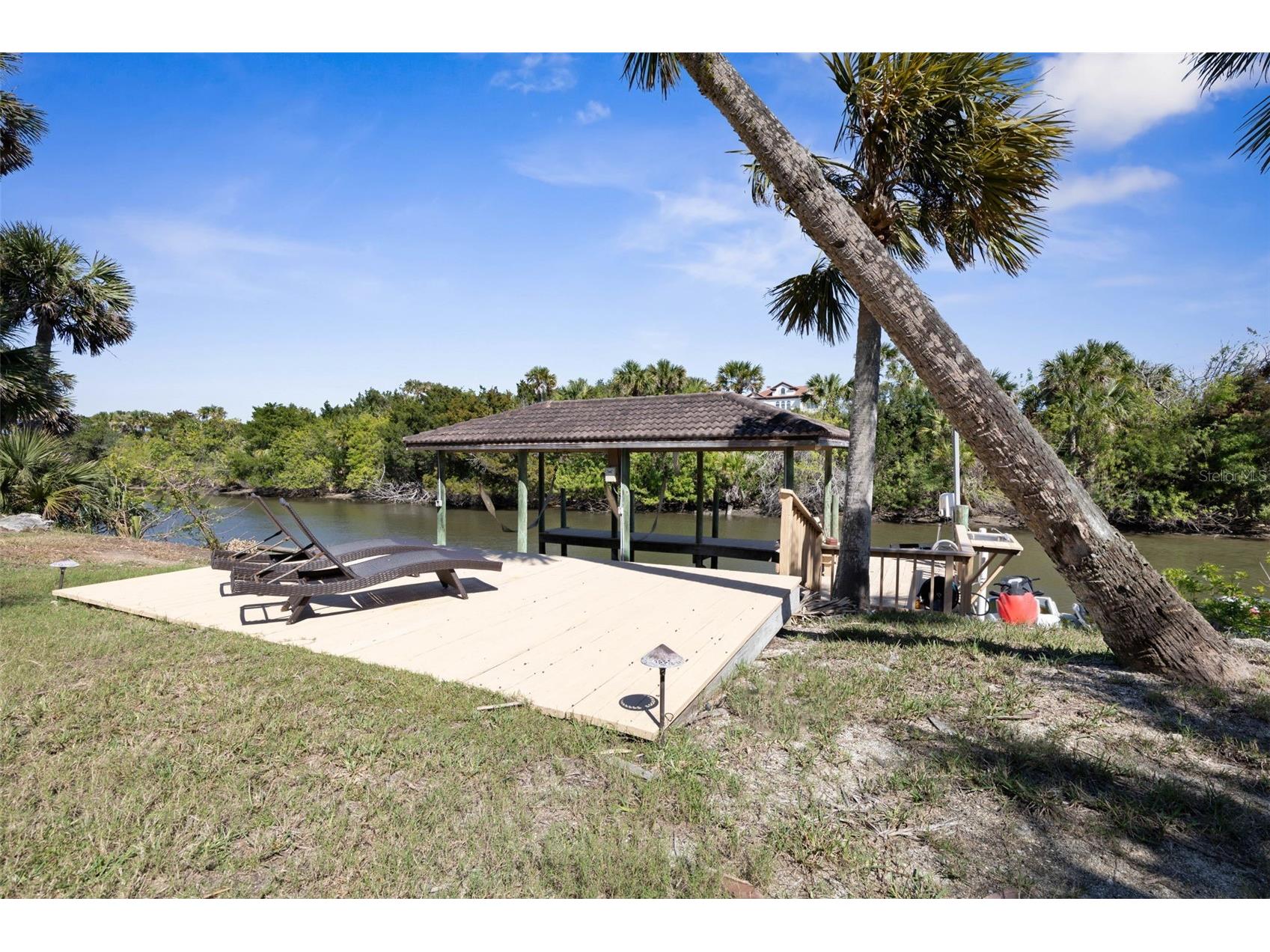 67 Island Estates Parkway Palm Coast FL 32137 FC305667 image59