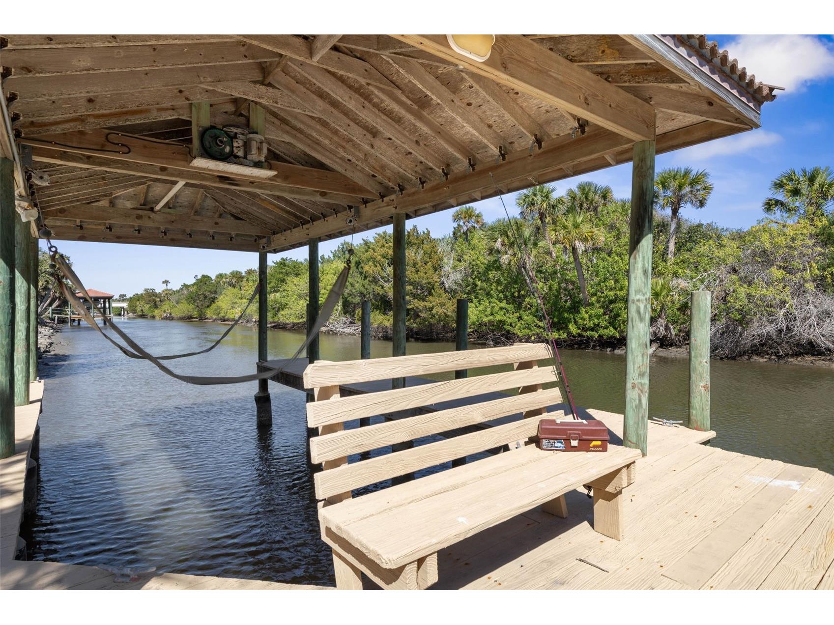 67 Island Estates Parkway Palm Coast FL 32137 FC305667 image63