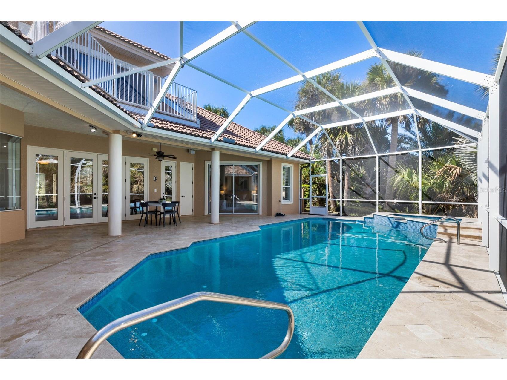 67 Island Estates Parkway Palm Coast FL 32137 FC305667 image64