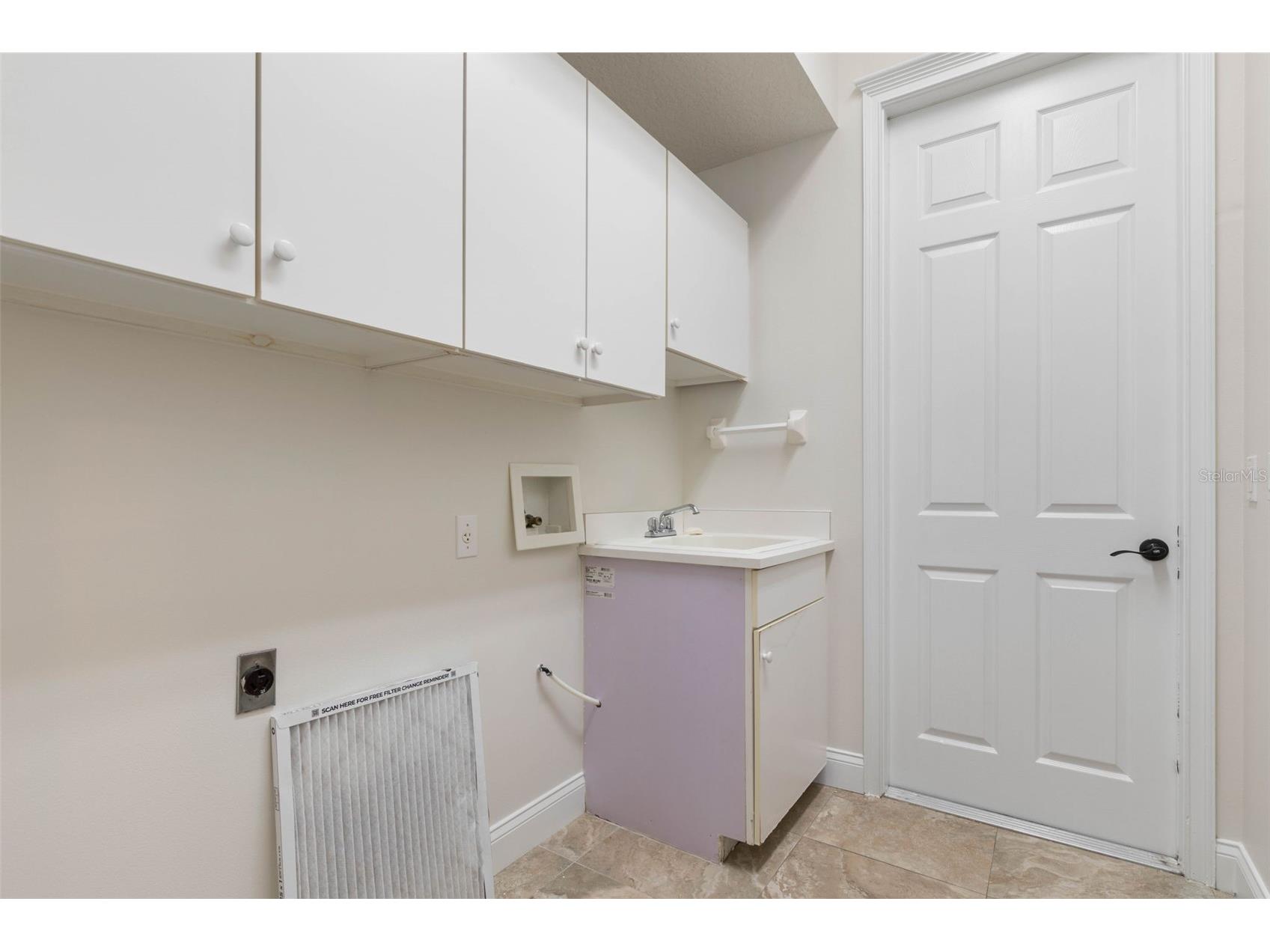 67 Island Estates Parkway Palm Coast FL 32137 FC305667 image65