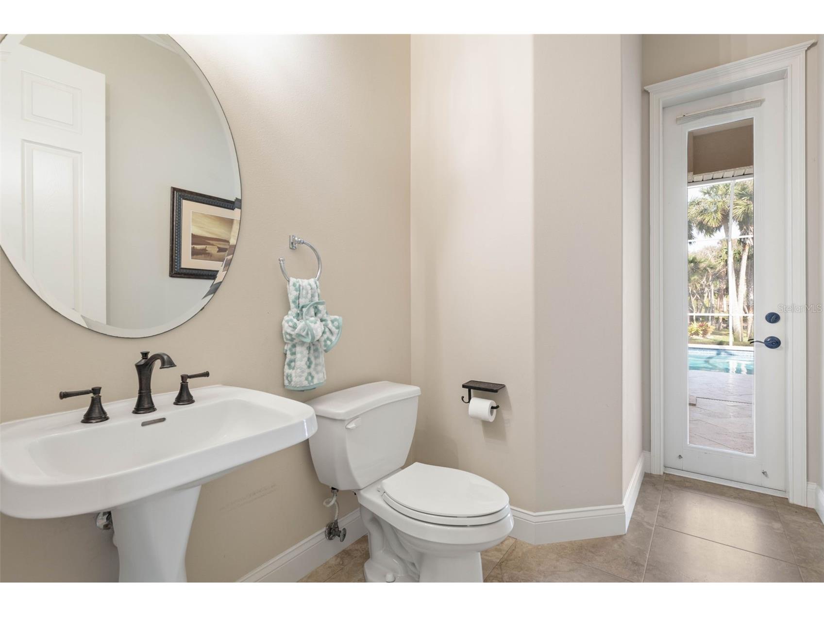 67 Island Estates Parkway Palm Coast FL 32137 FC305667 image66