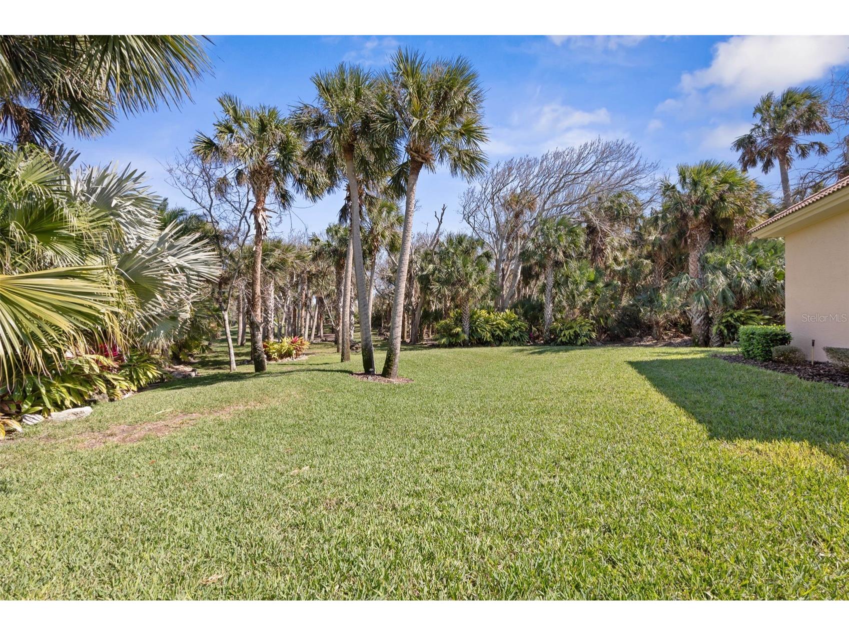 67 Island Estates Parkway Palm Coast FL 32137 FC305667 image68