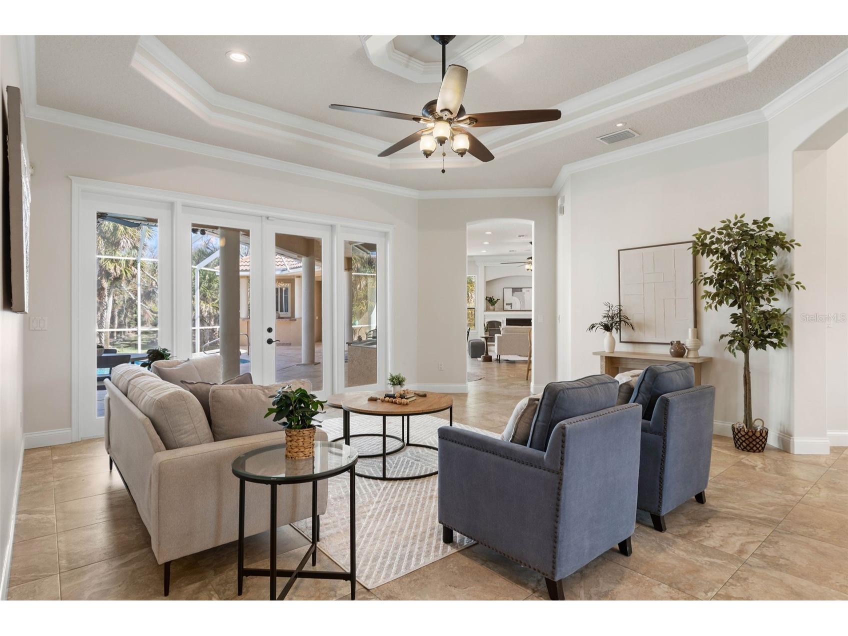 67 Island Estates Parkway Palm Coast FL 32137 FC305667 image7