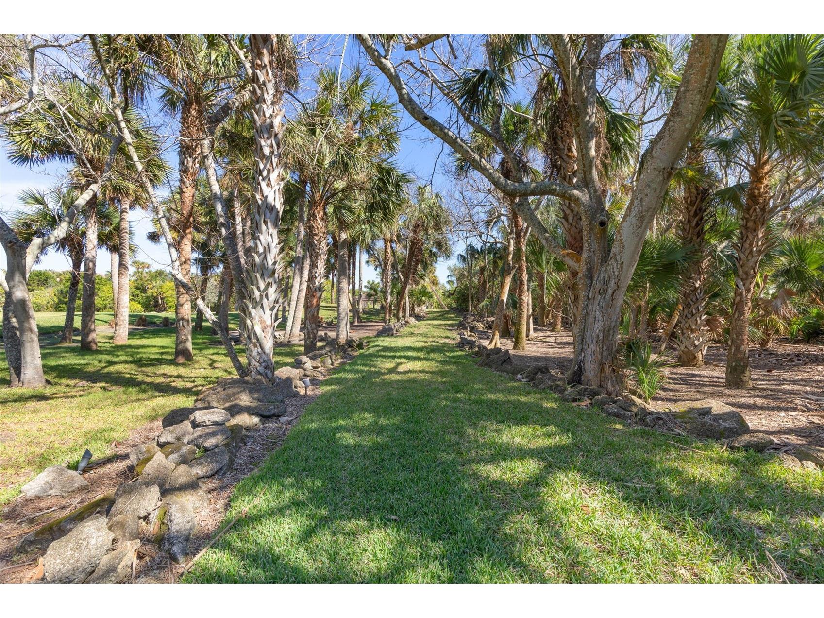 67 Island Estates Parkway Palm Coast FL 32137 FC305667 image70