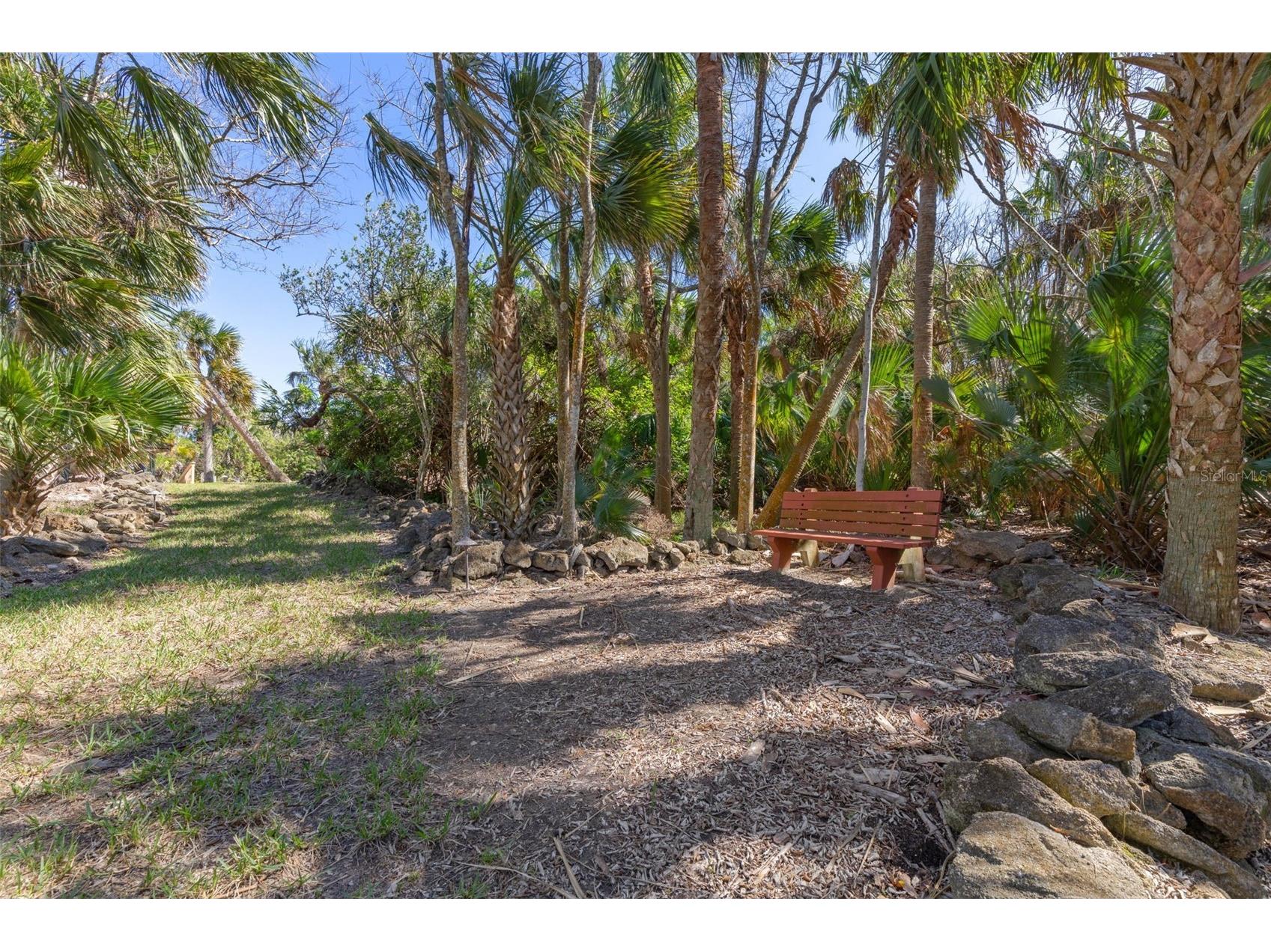 67 Island Estates Parkway Palm Coast FL 32137 FC305667 image71