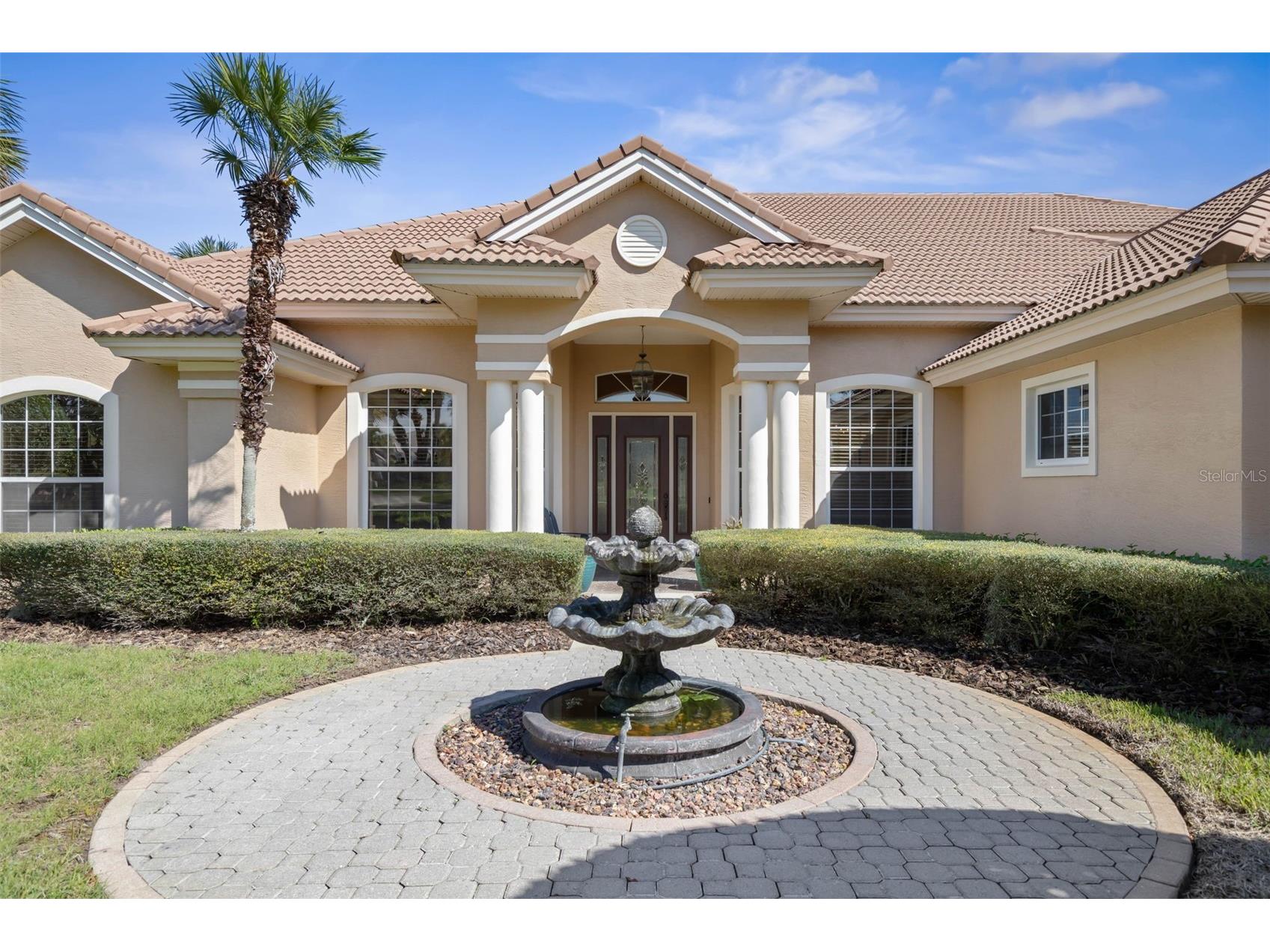 67 Island Estates Parkway Palm Coast FL 32137 FC305667 image76