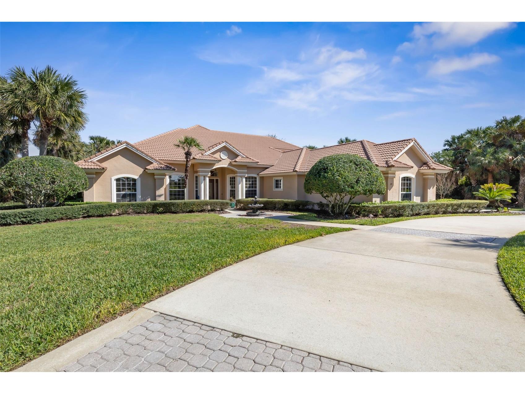 67 Island Estates Parkway Palm Coast FL 32137 FC305667 image77