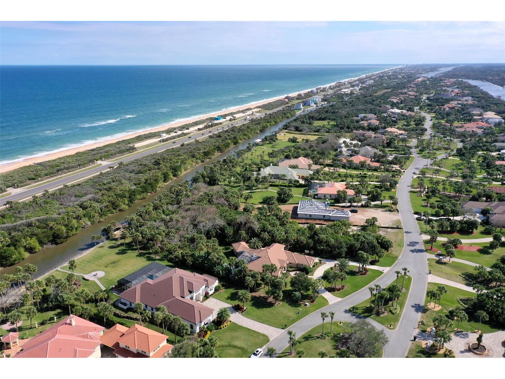 67 Island Estates Parkway Palm Coast FL 32137 FC305667 image78