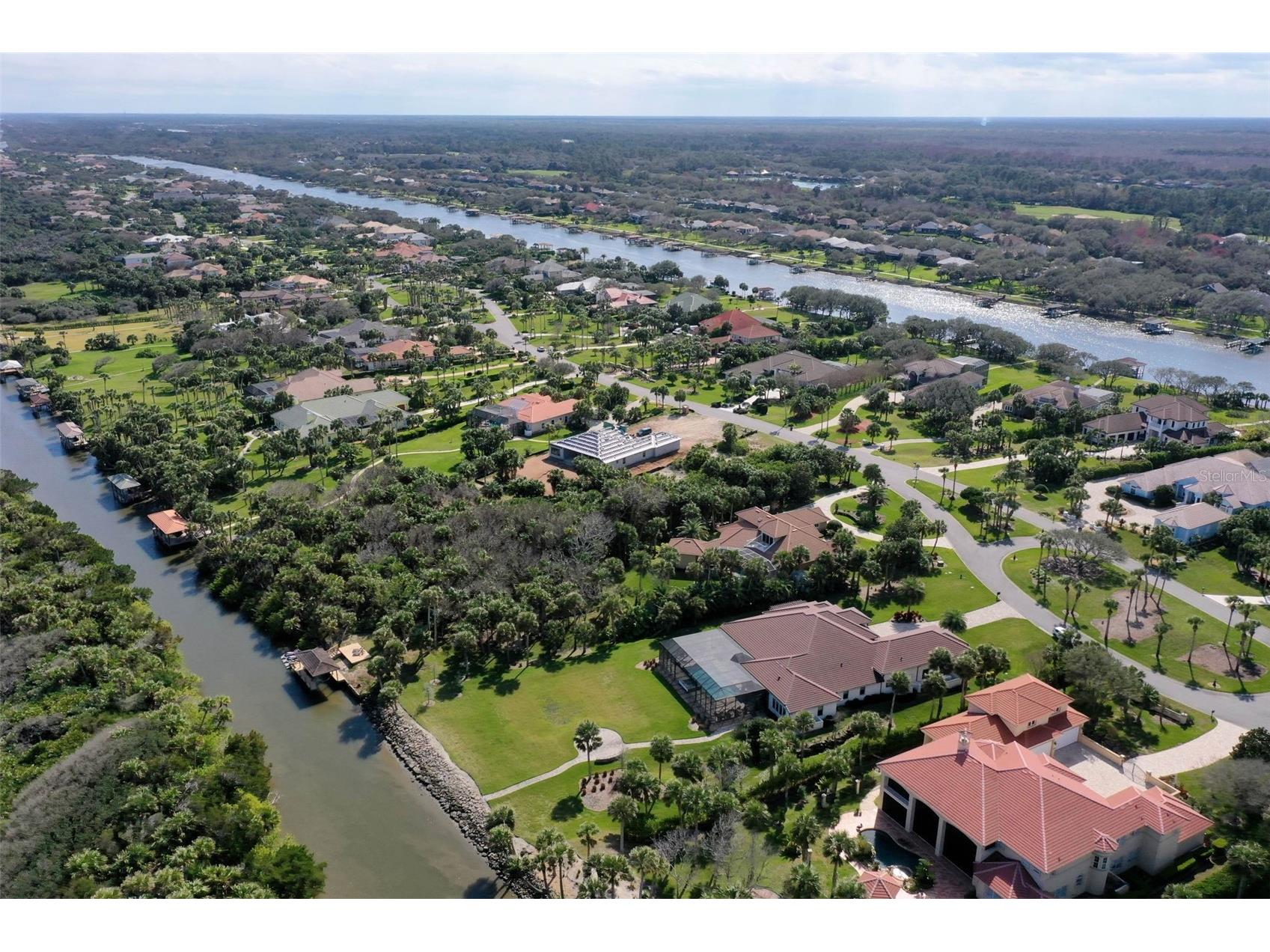 67 Island Estates Parkway Palm Coast FL 32137 FC305667 image79