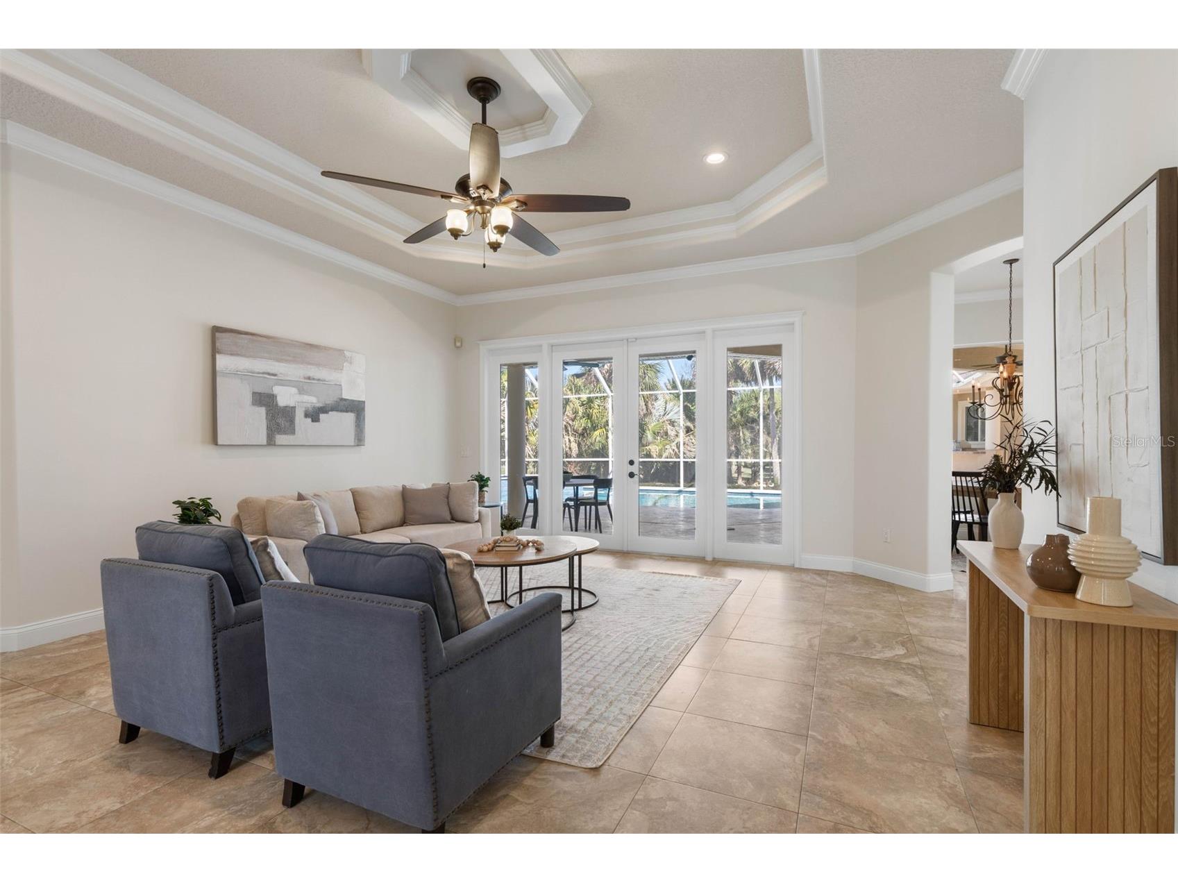 67 Island Estates Parkway Palm Coast FL 32137 FC305667 image8