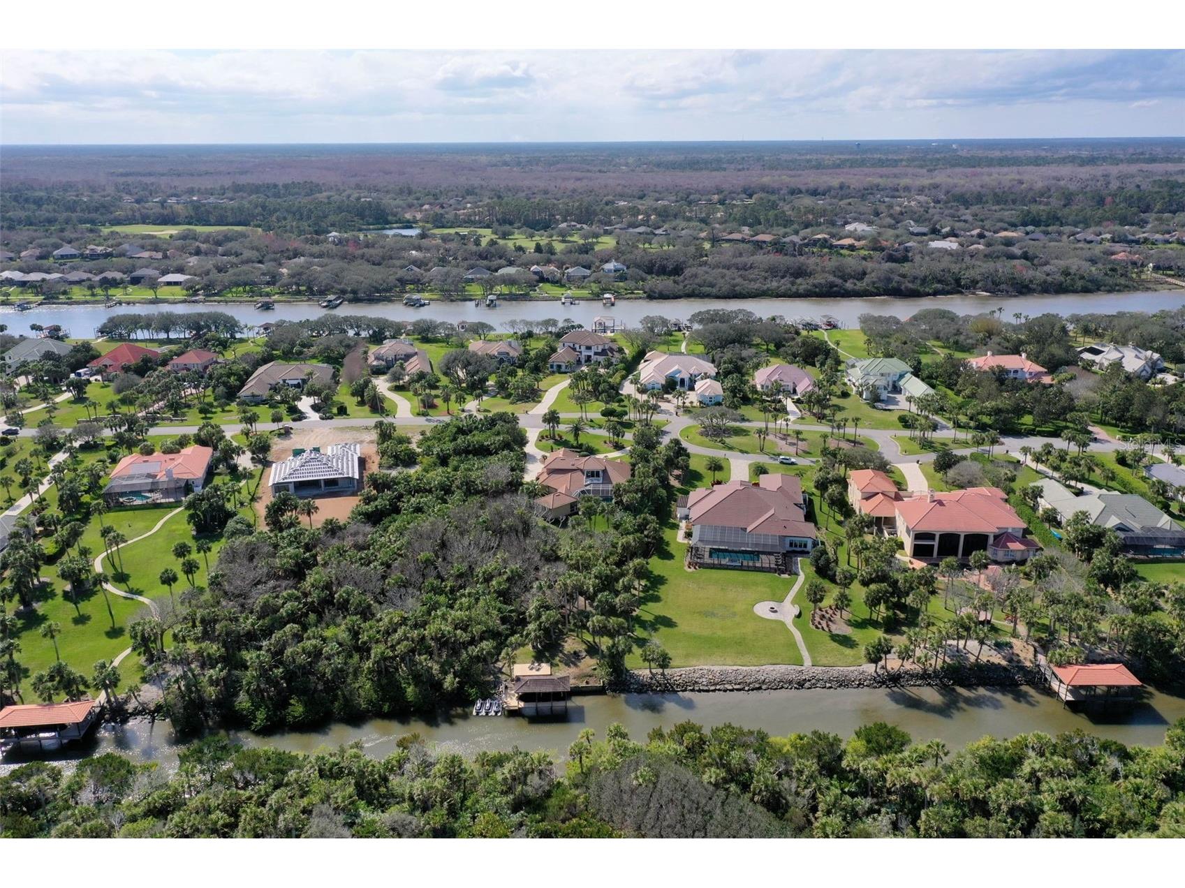 67 Island Estates Parkway Palm Coast FL 32137 FC305667 image80