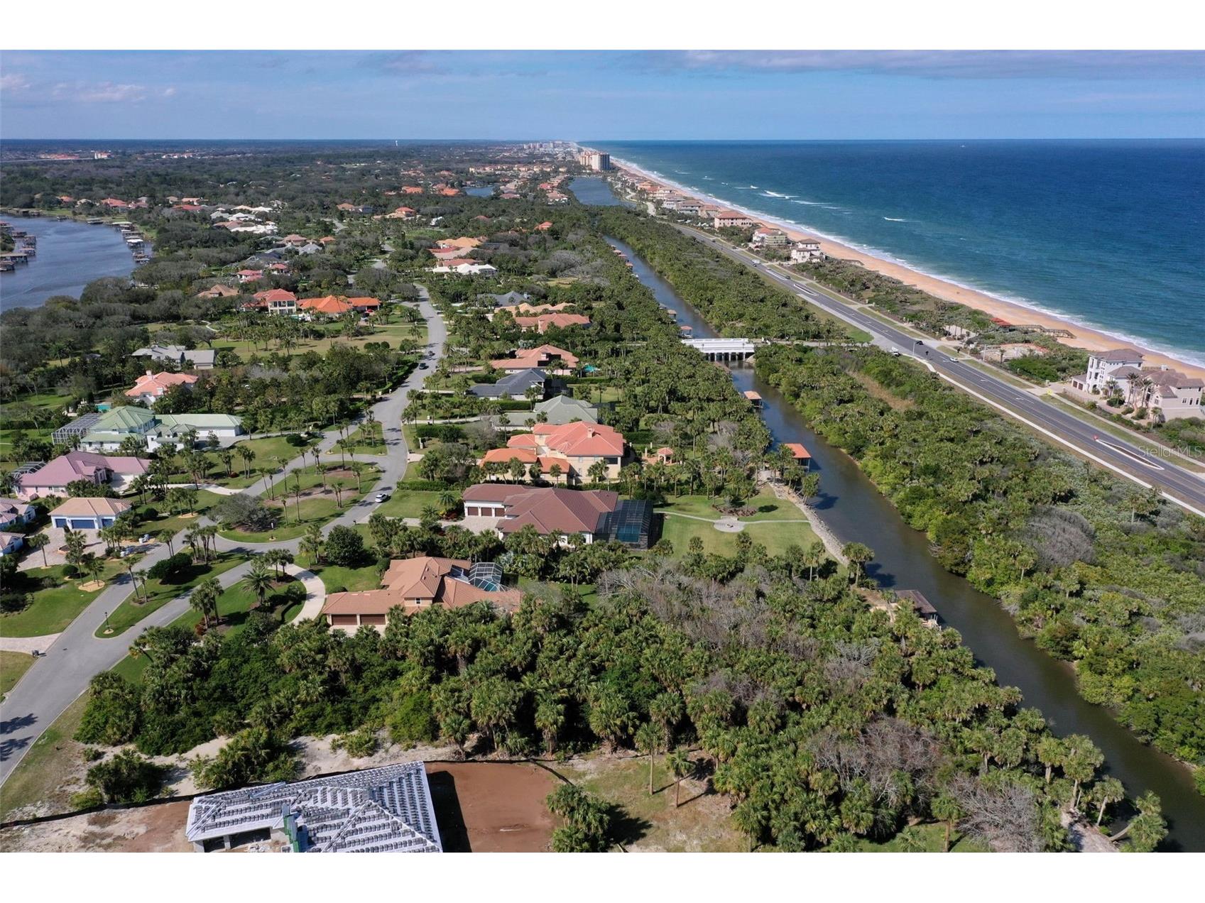 67 Island Estates Parkway Palm Coast FL 32137 FC305667 image82