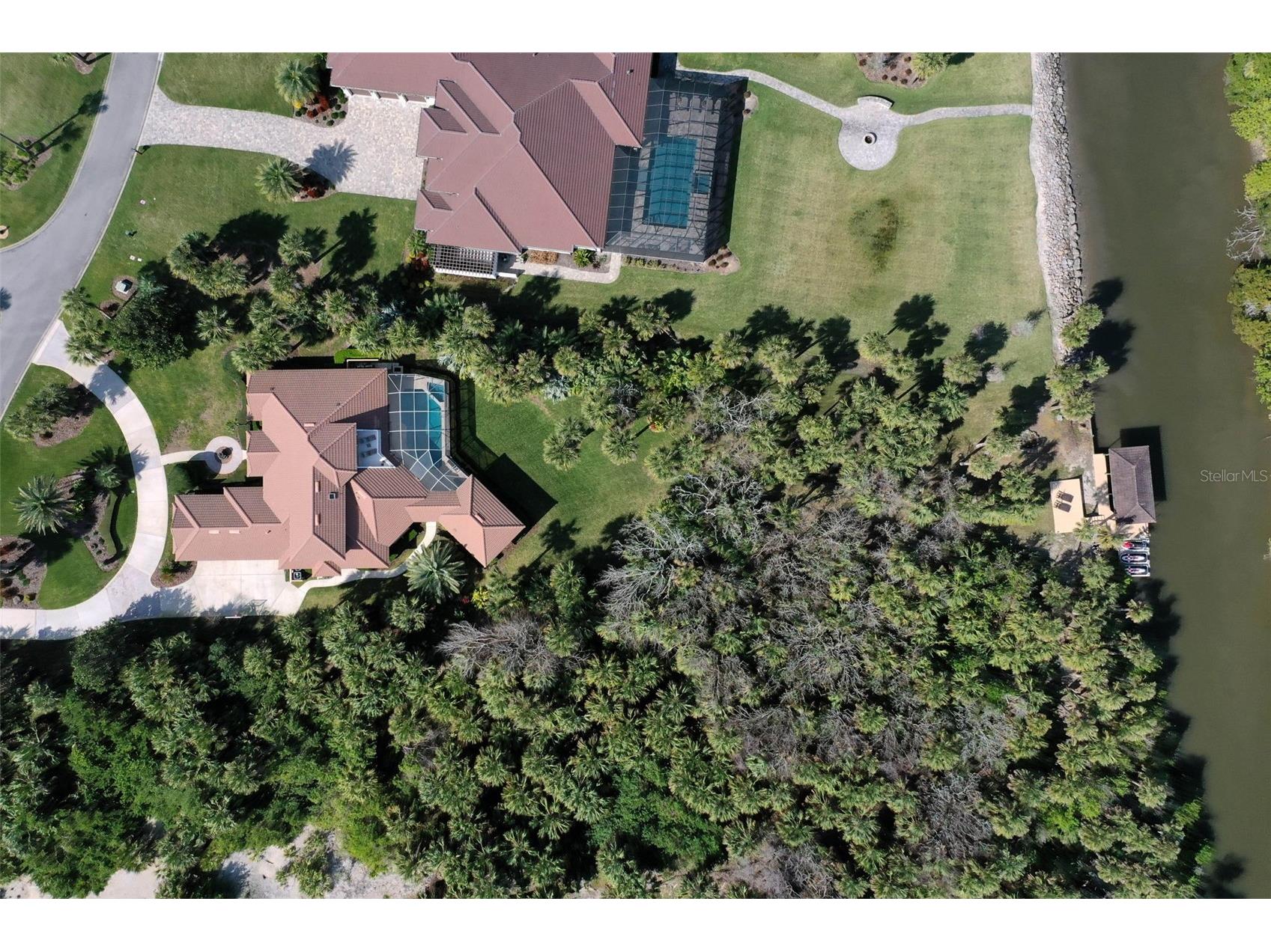 67 Island Estates Parkway Palm Coast FL 32137 FC305667 image83