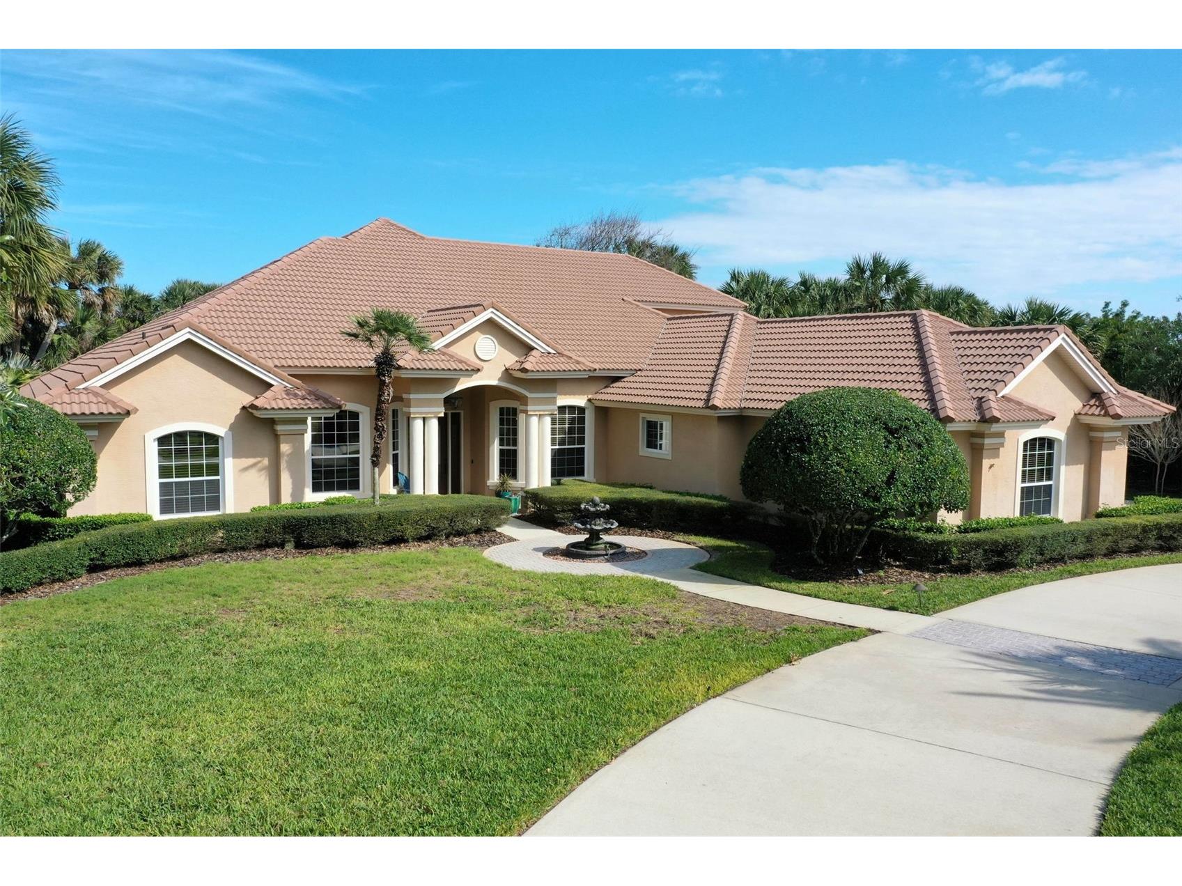 67 Island Estates Parkway Palm Coast FL 32137 FC305667 image84